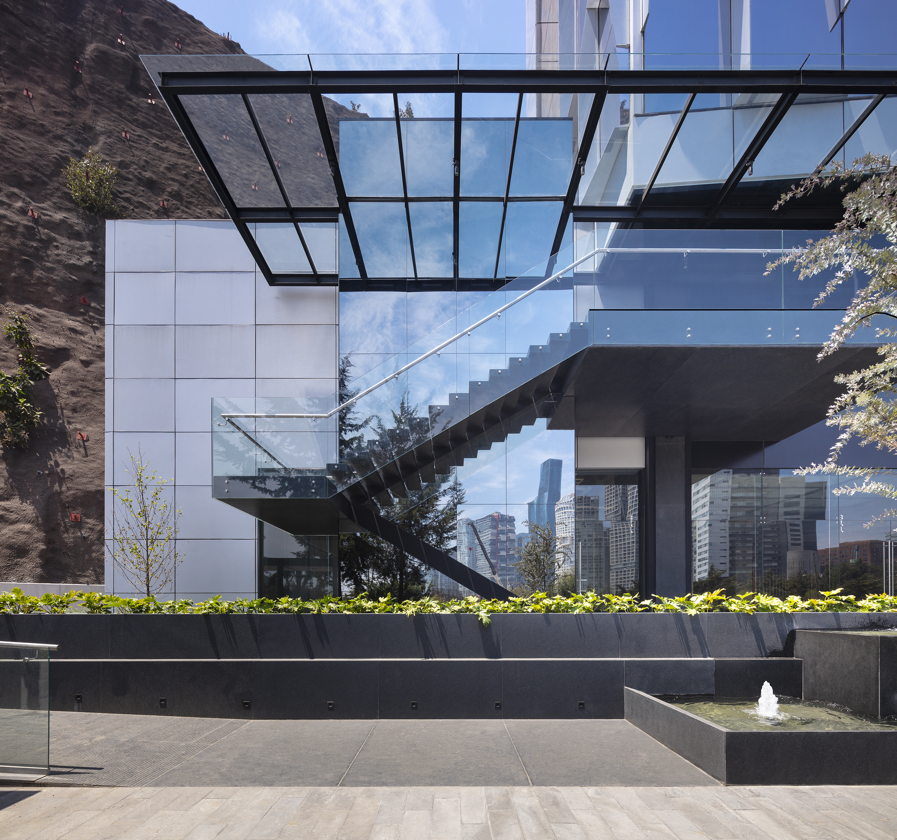 © grupoarquitectura