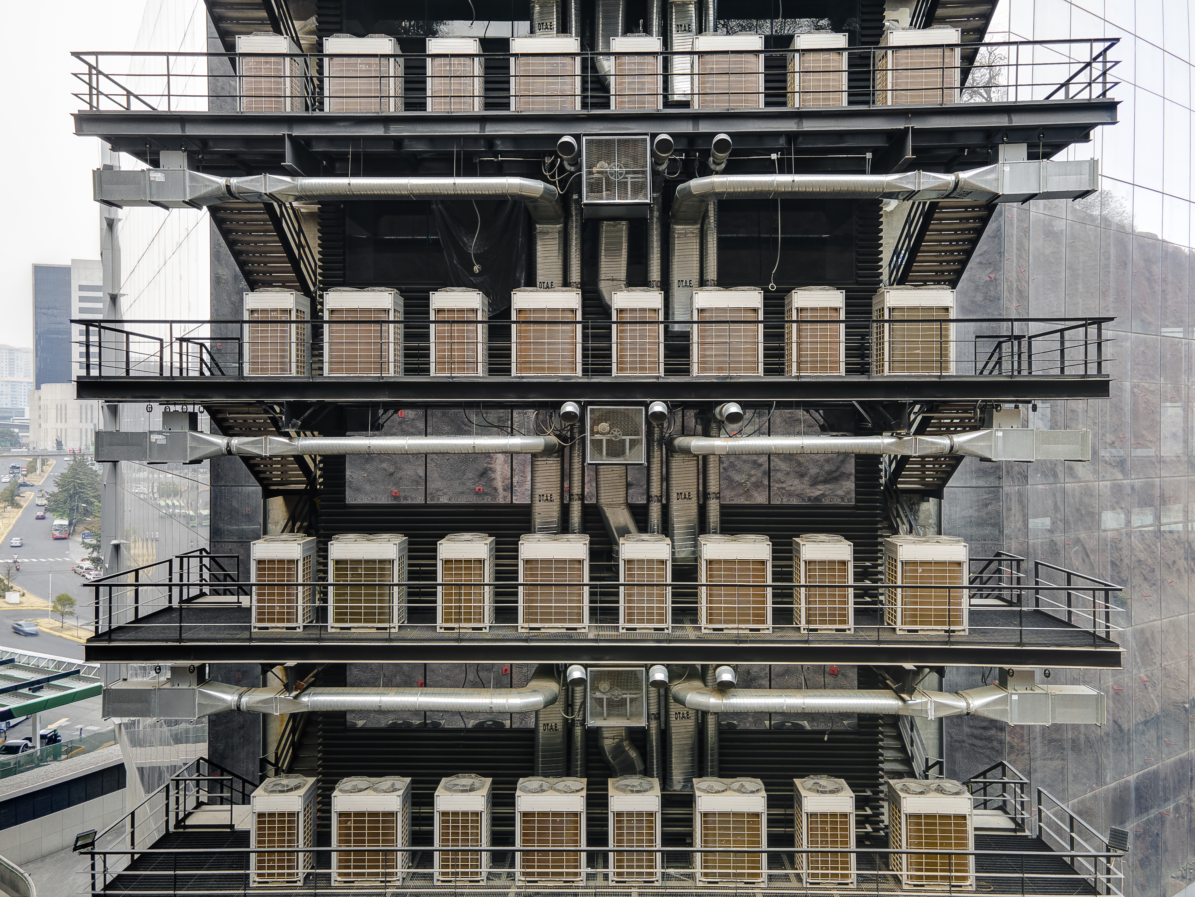 © grupoarquitectura