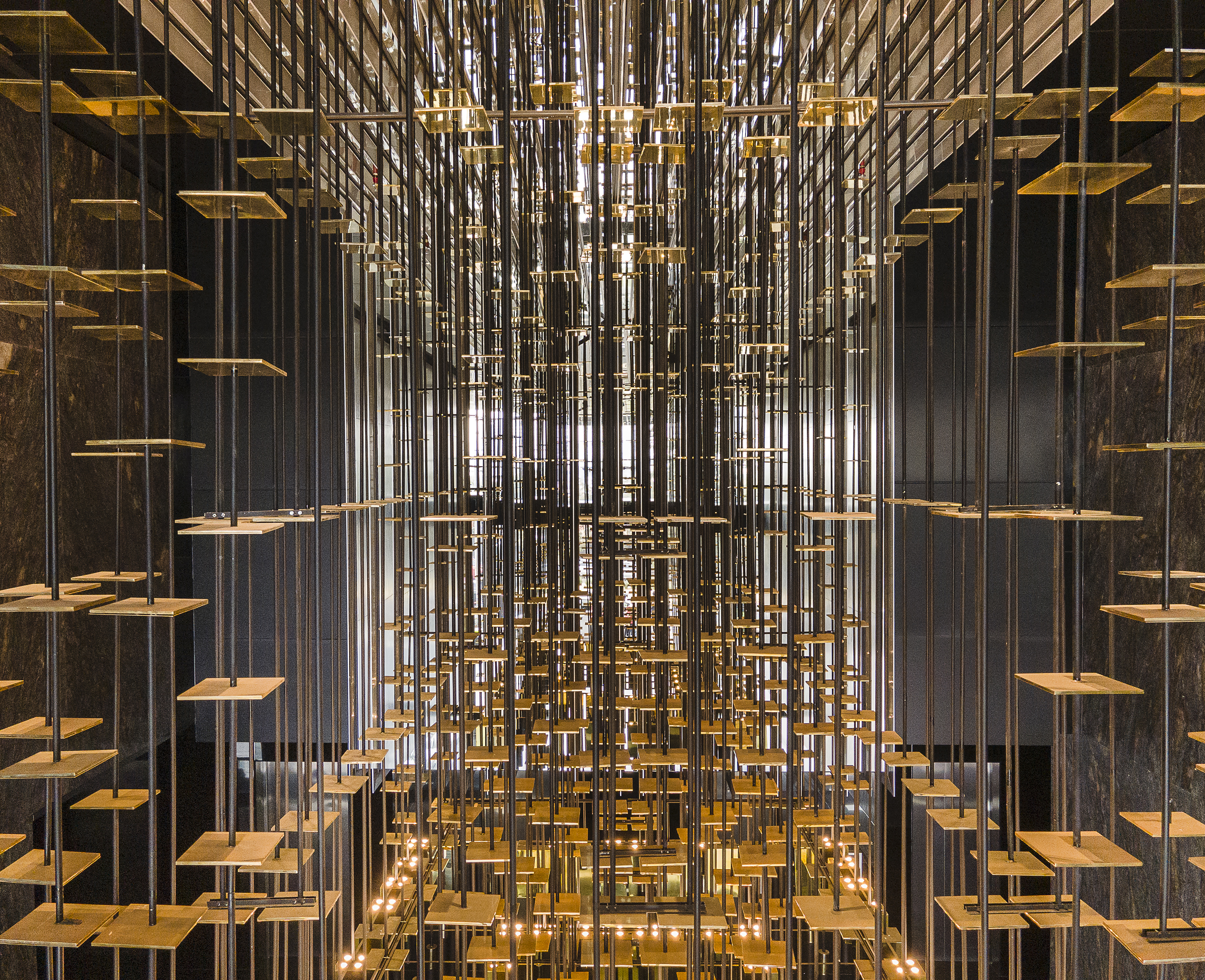 © grupoarquitectura