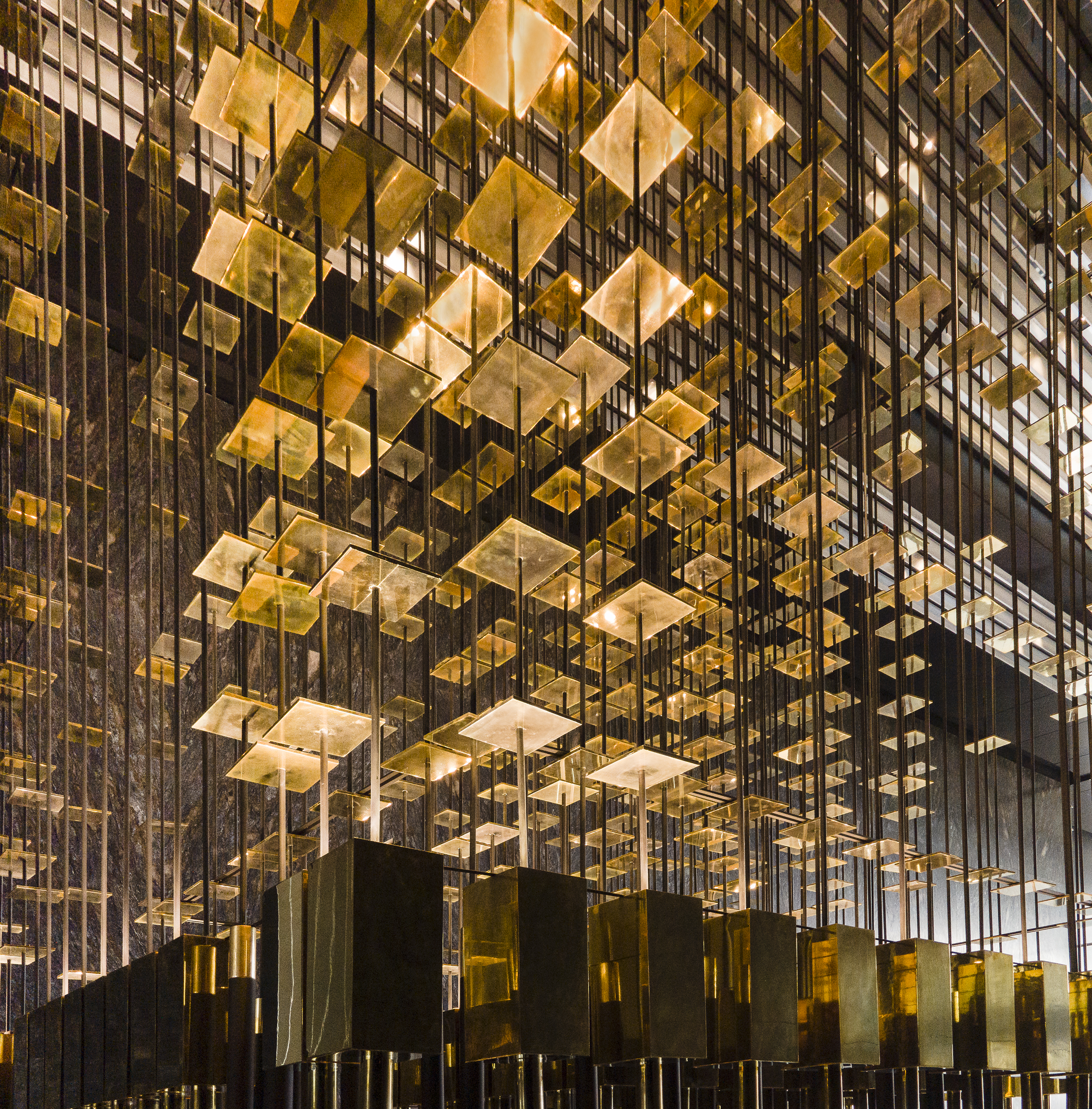 © grupoarquitectura