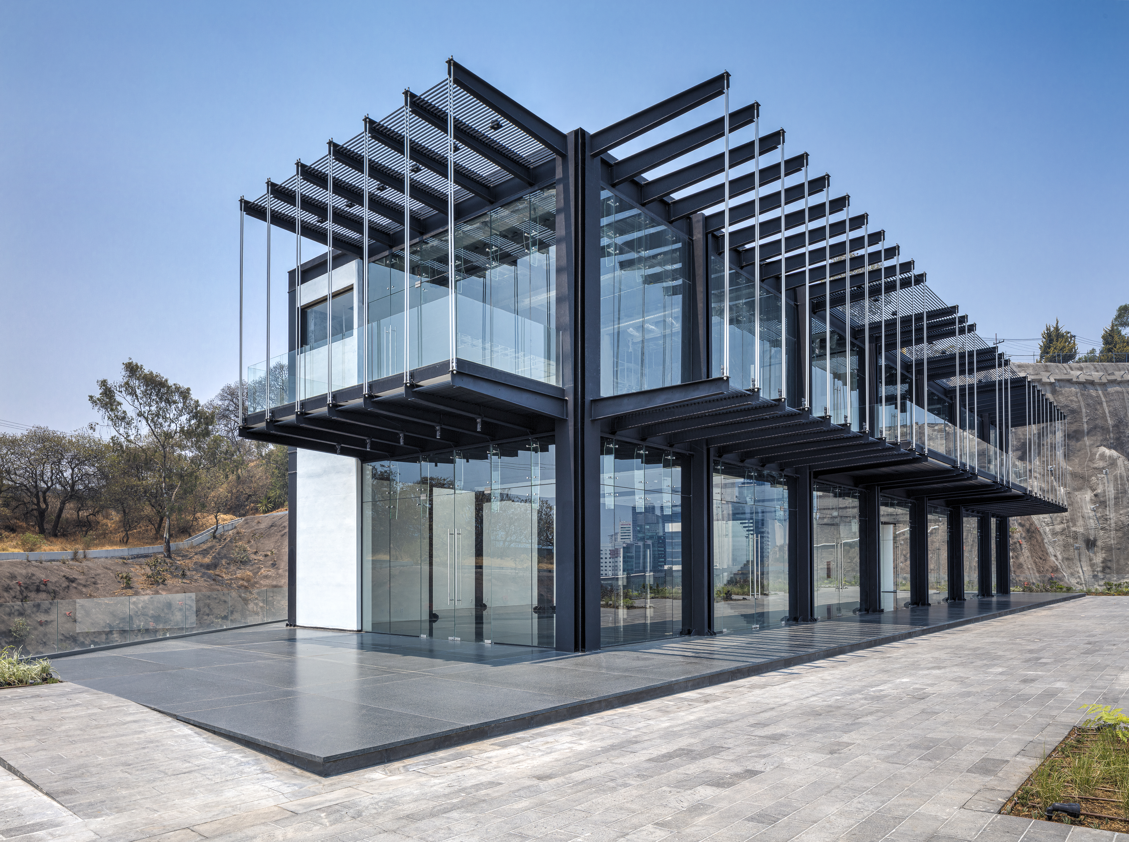 © grupoarquitectura