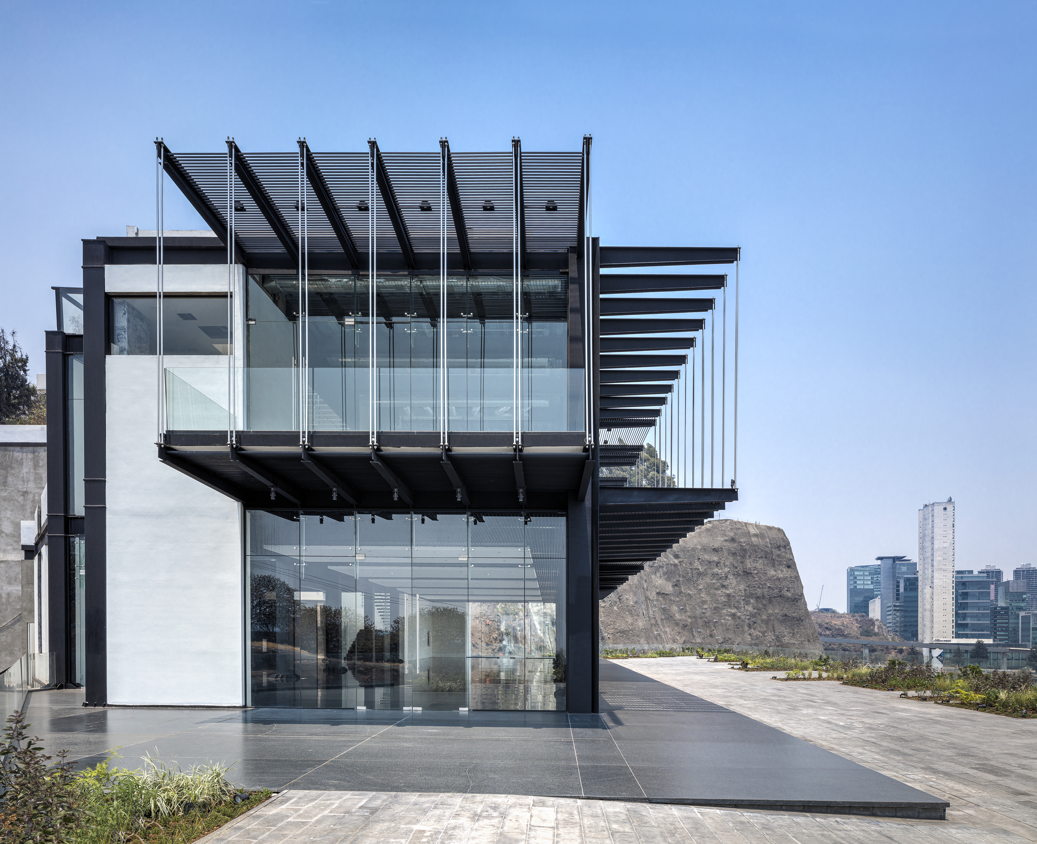 © grupoarquitectura