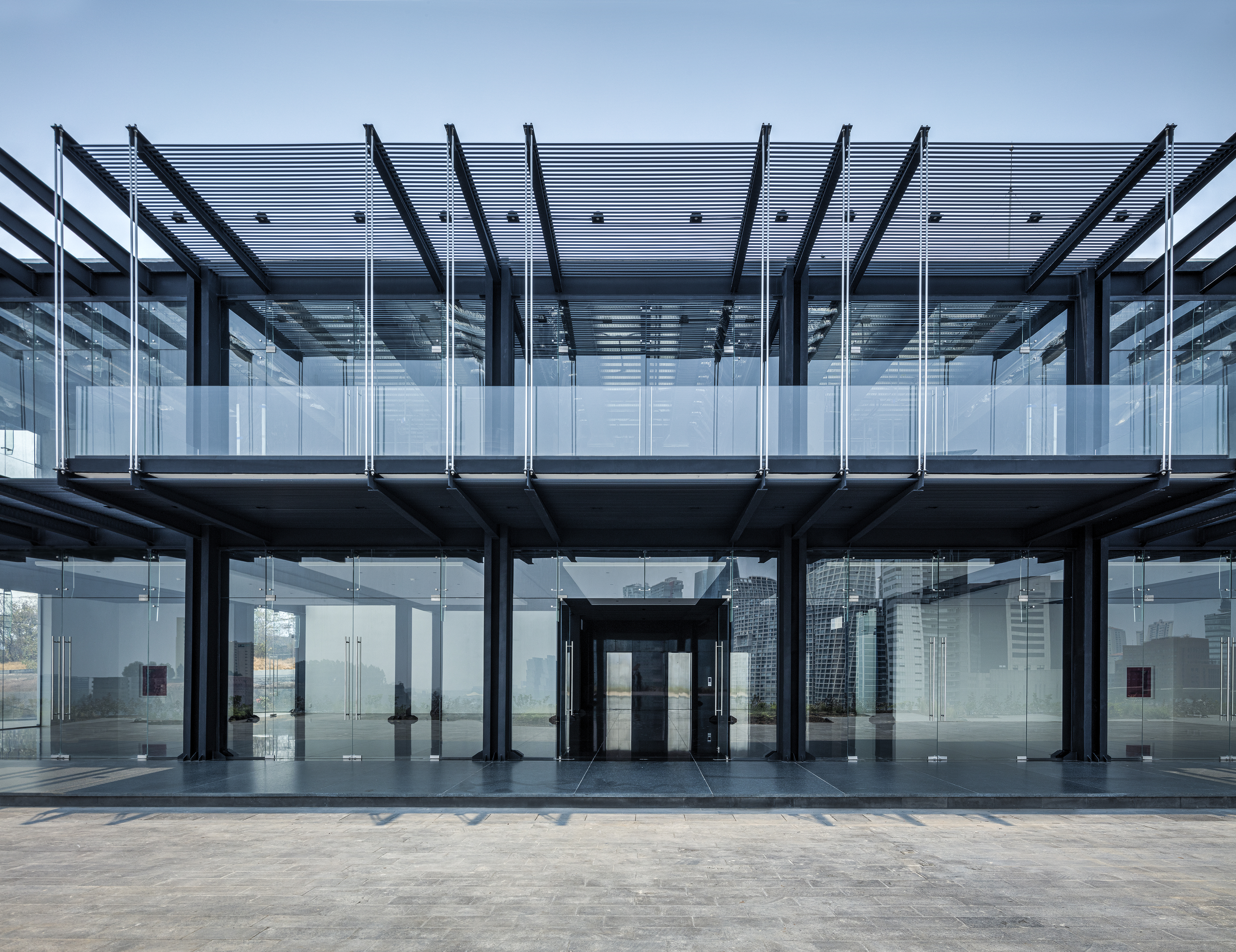 © grupoarquitectura