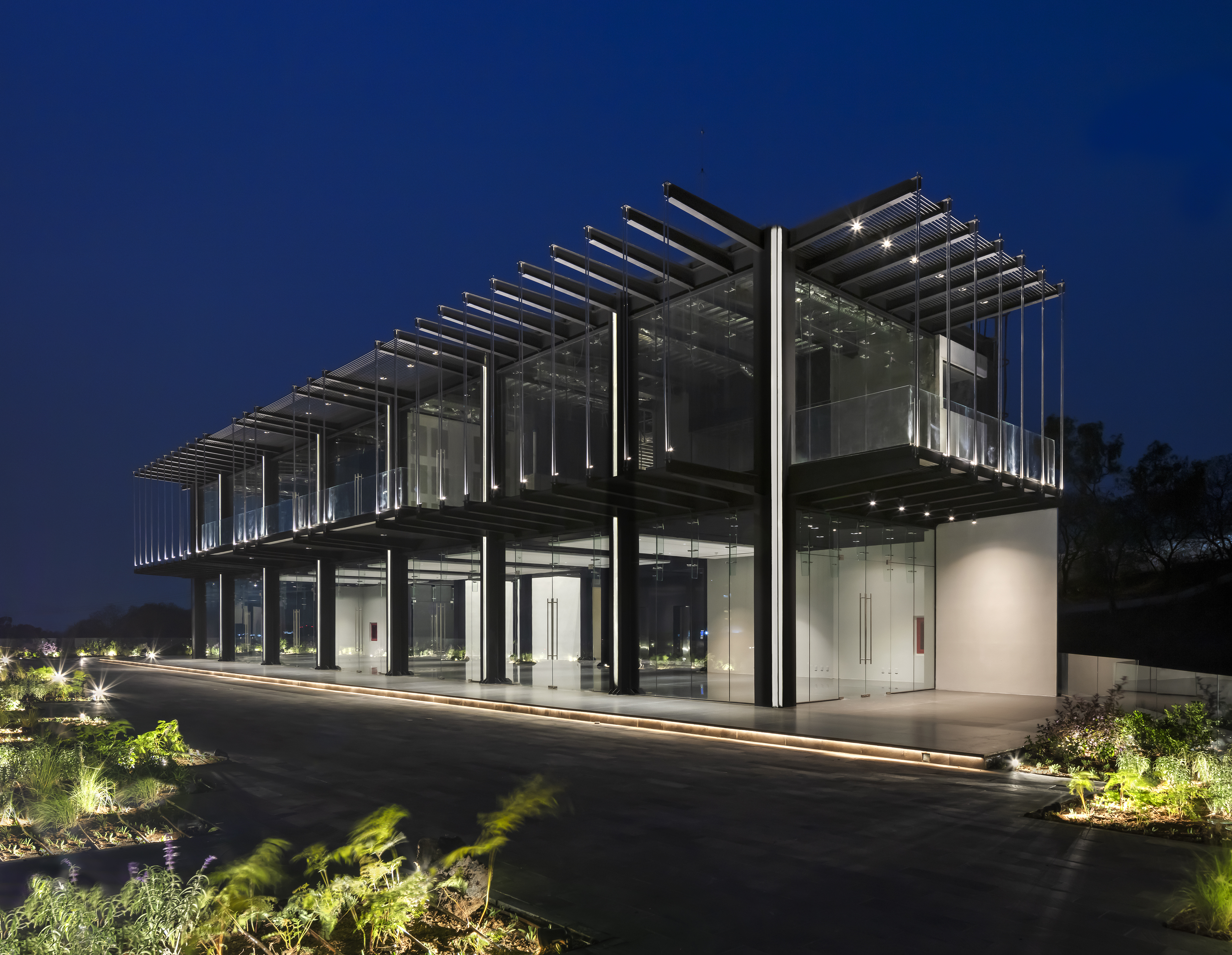 © grupoarquitectura