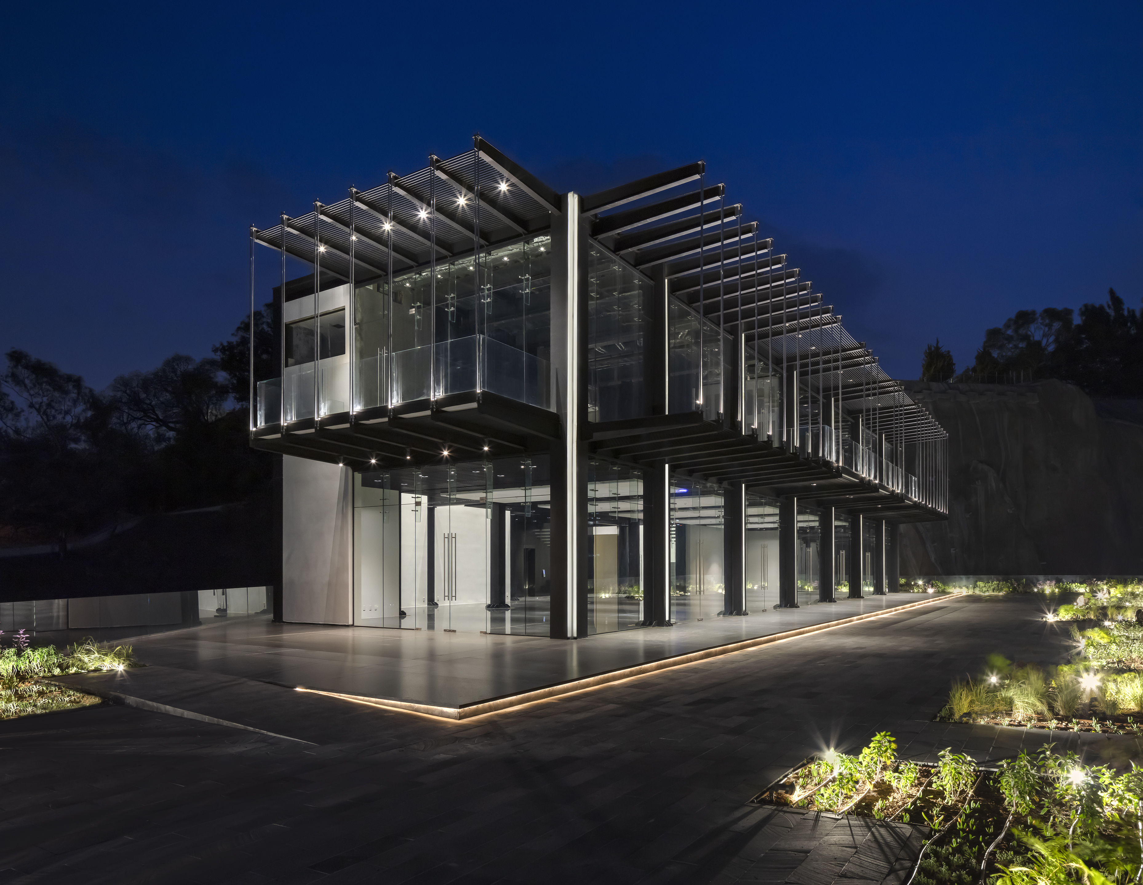 © grupoarquitectura