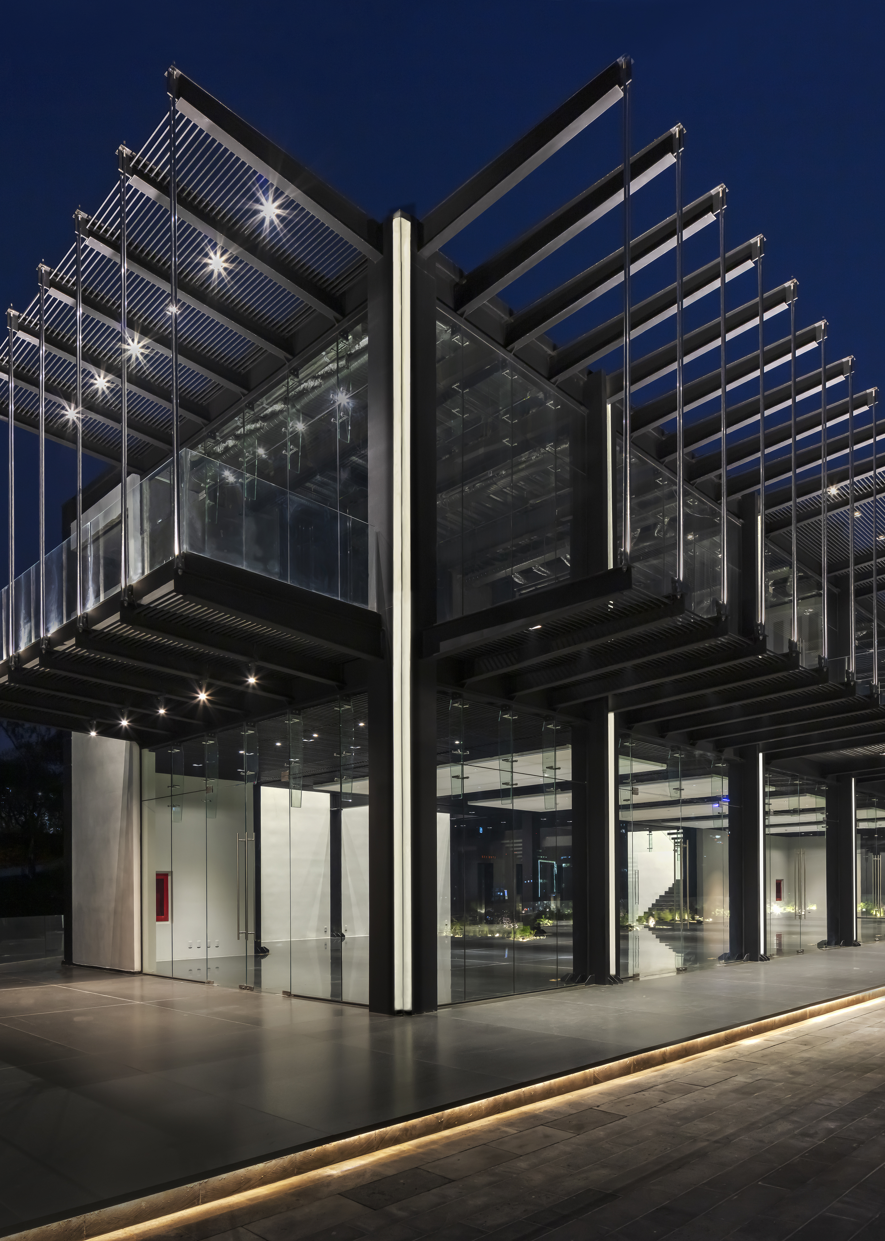 © grupoarquitectura