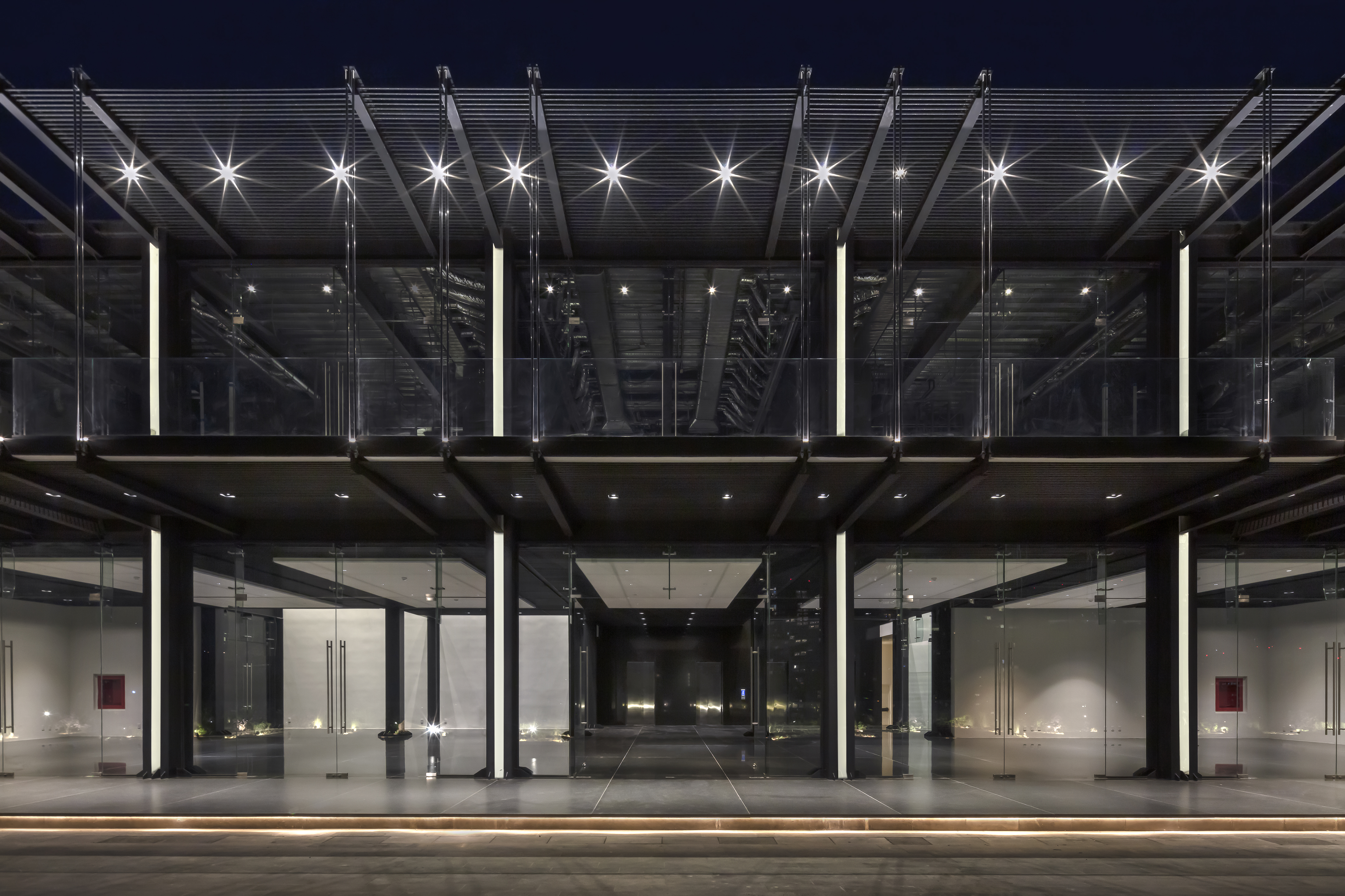 © grupoarquitectura