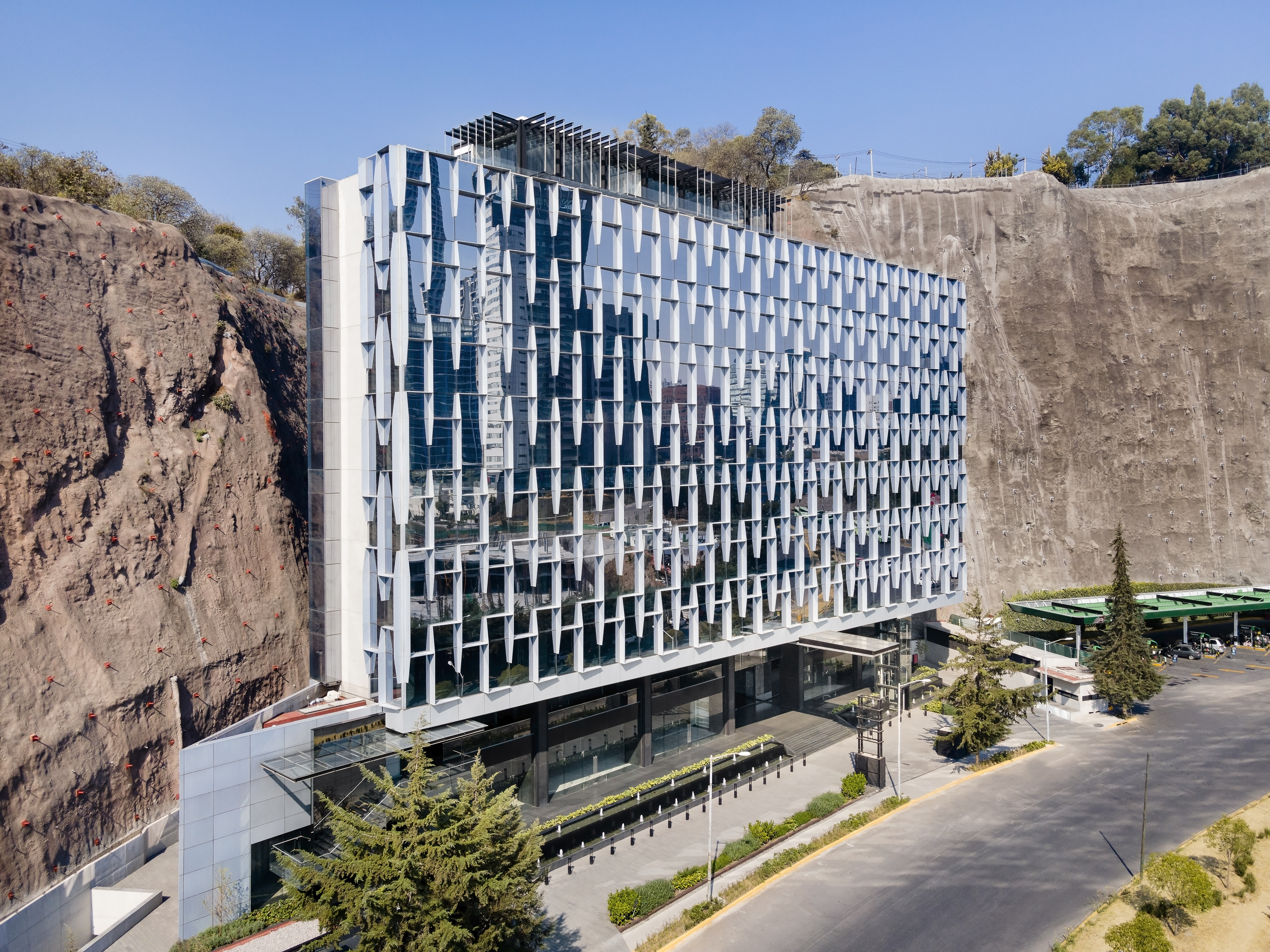 © grupoarquitectura