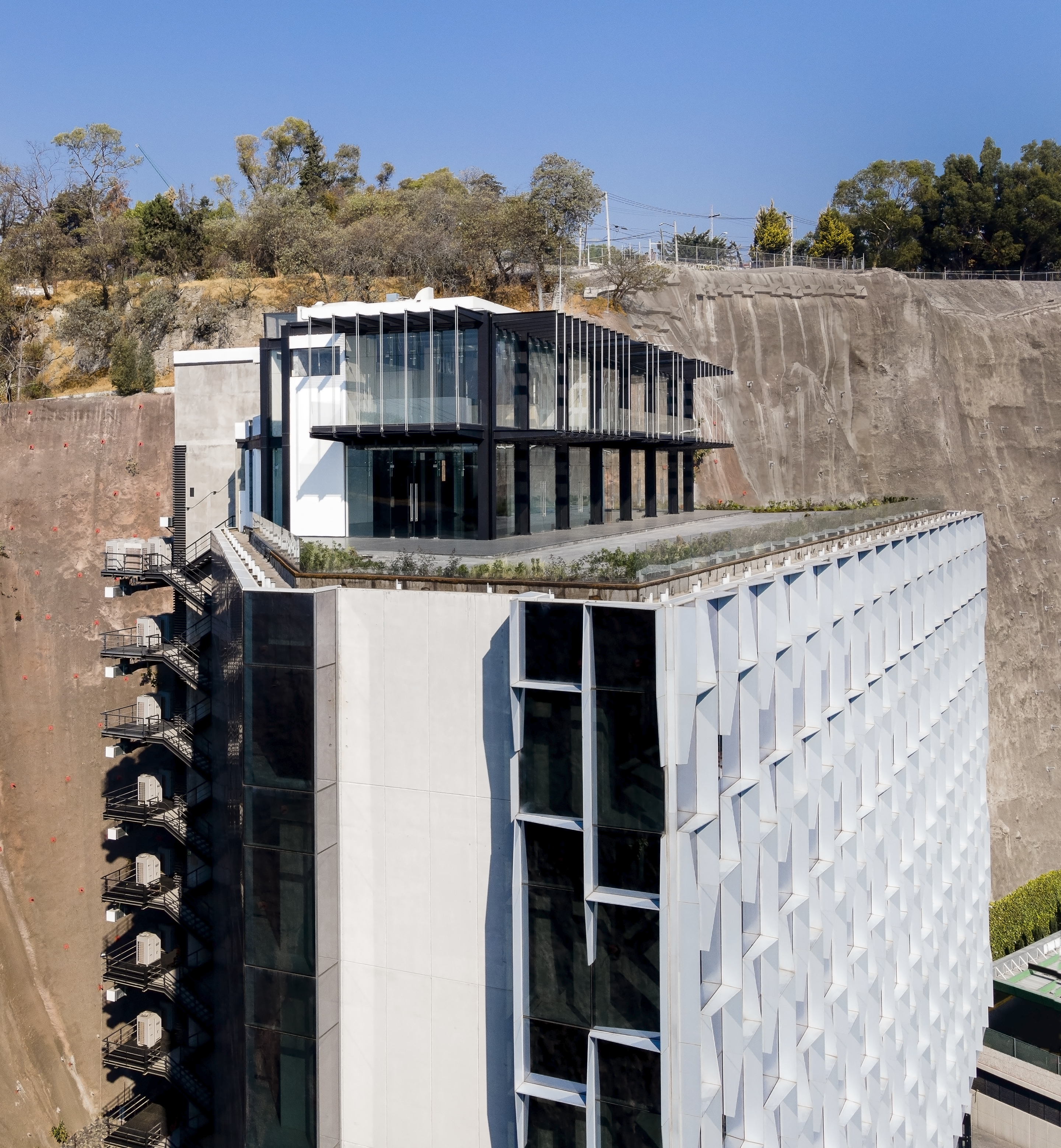 © grupoarquitectura