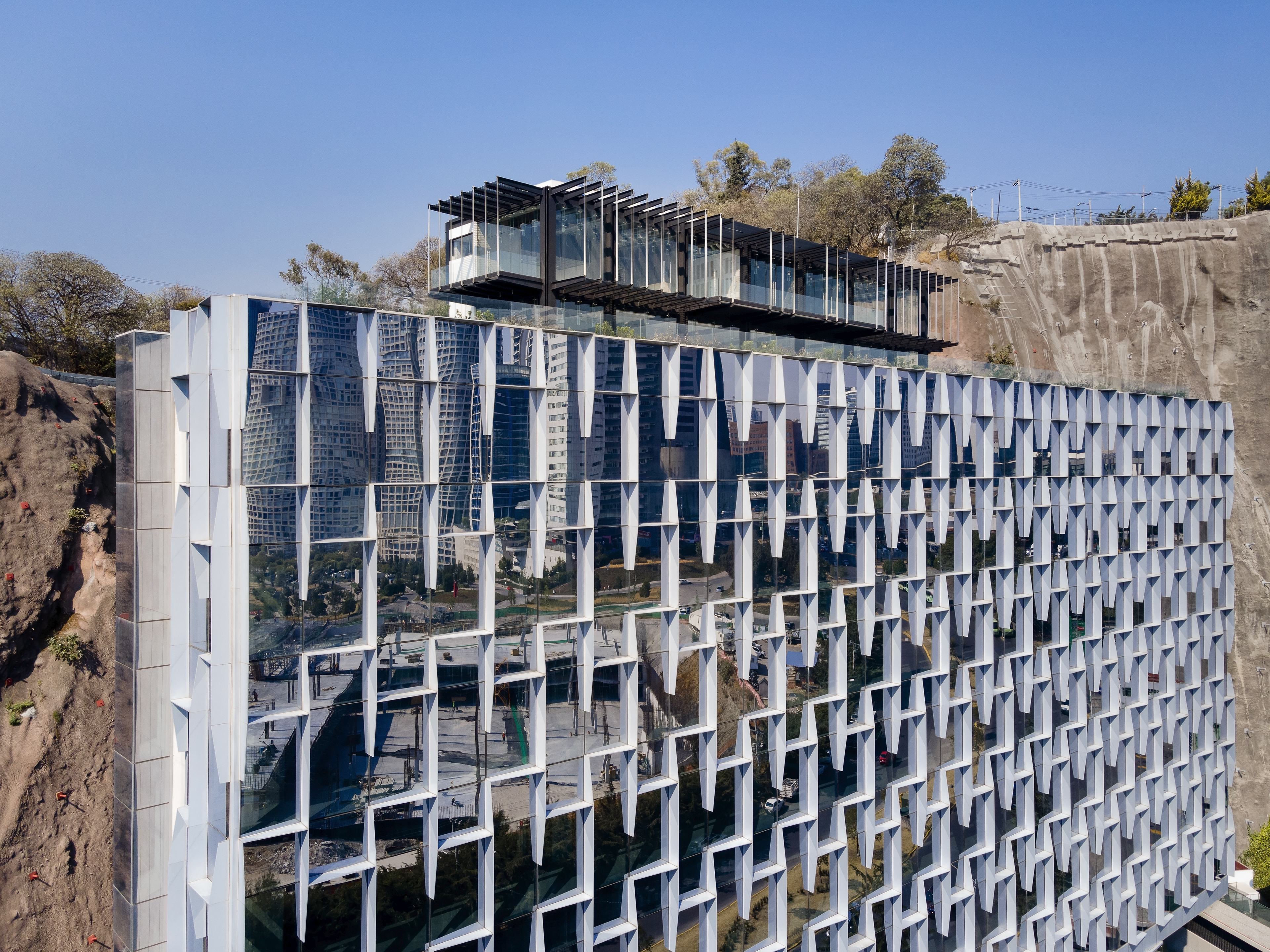 © grupoarquitectura