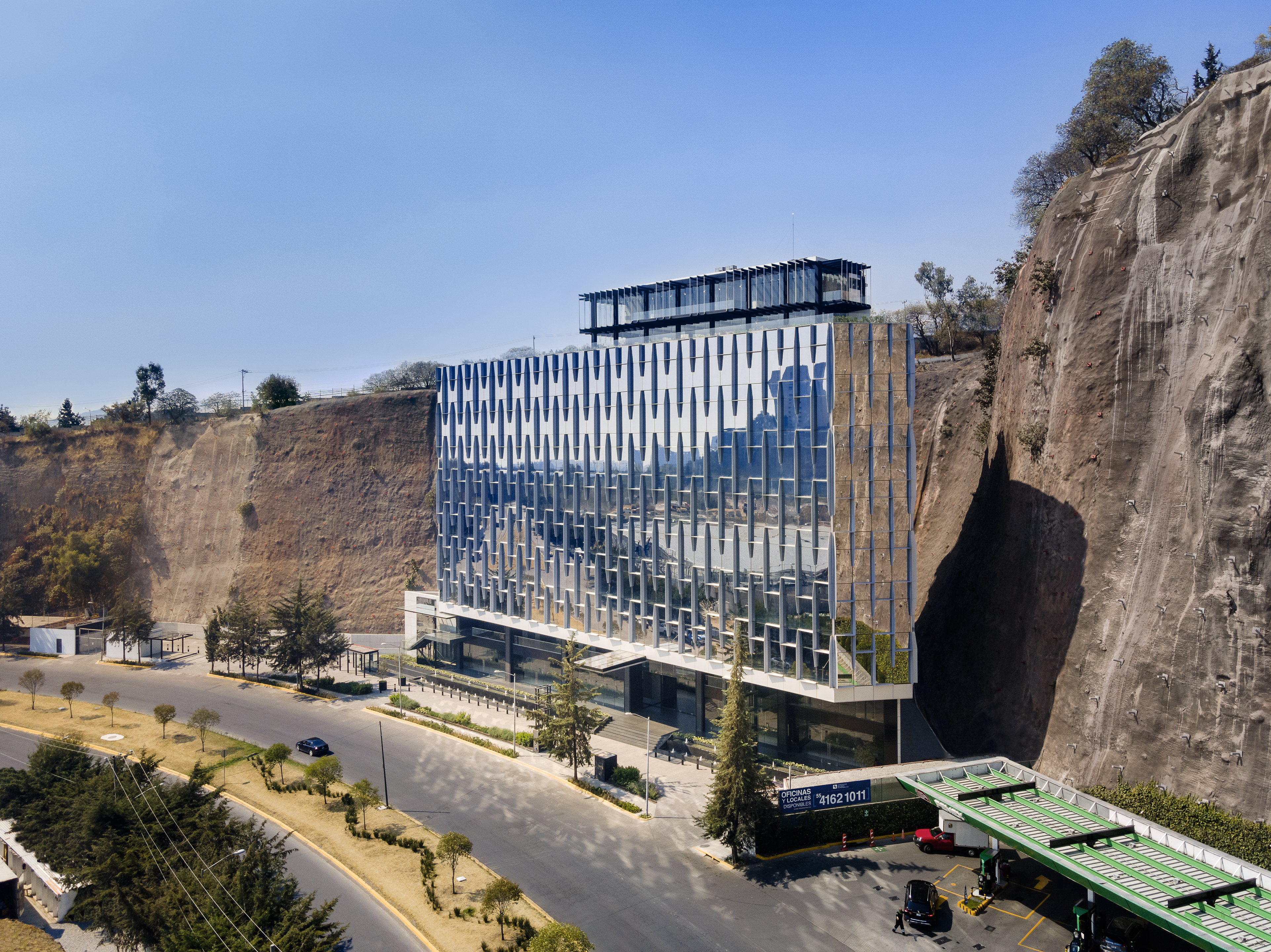 © grupoarquitectura