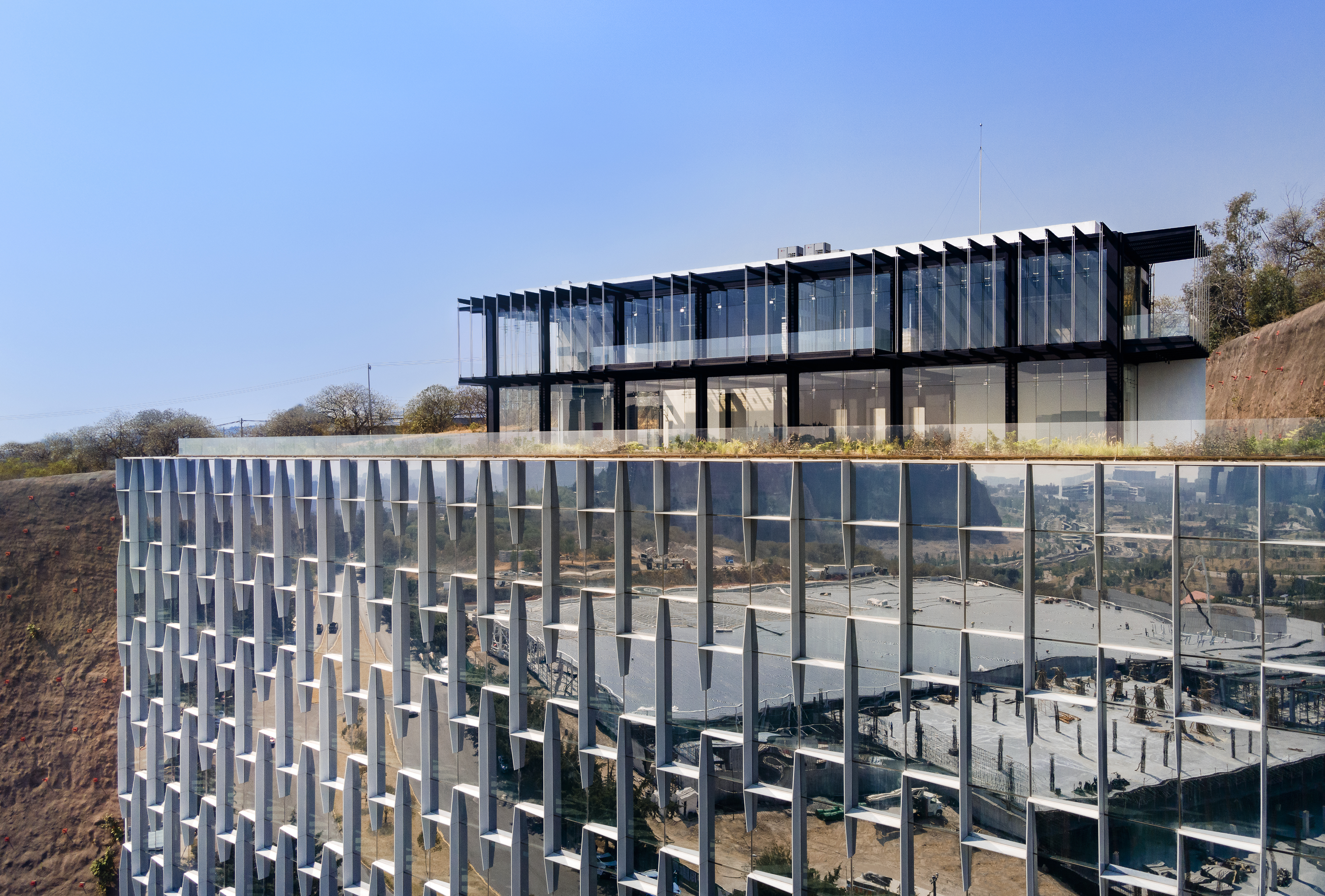 © grupoarquitectura