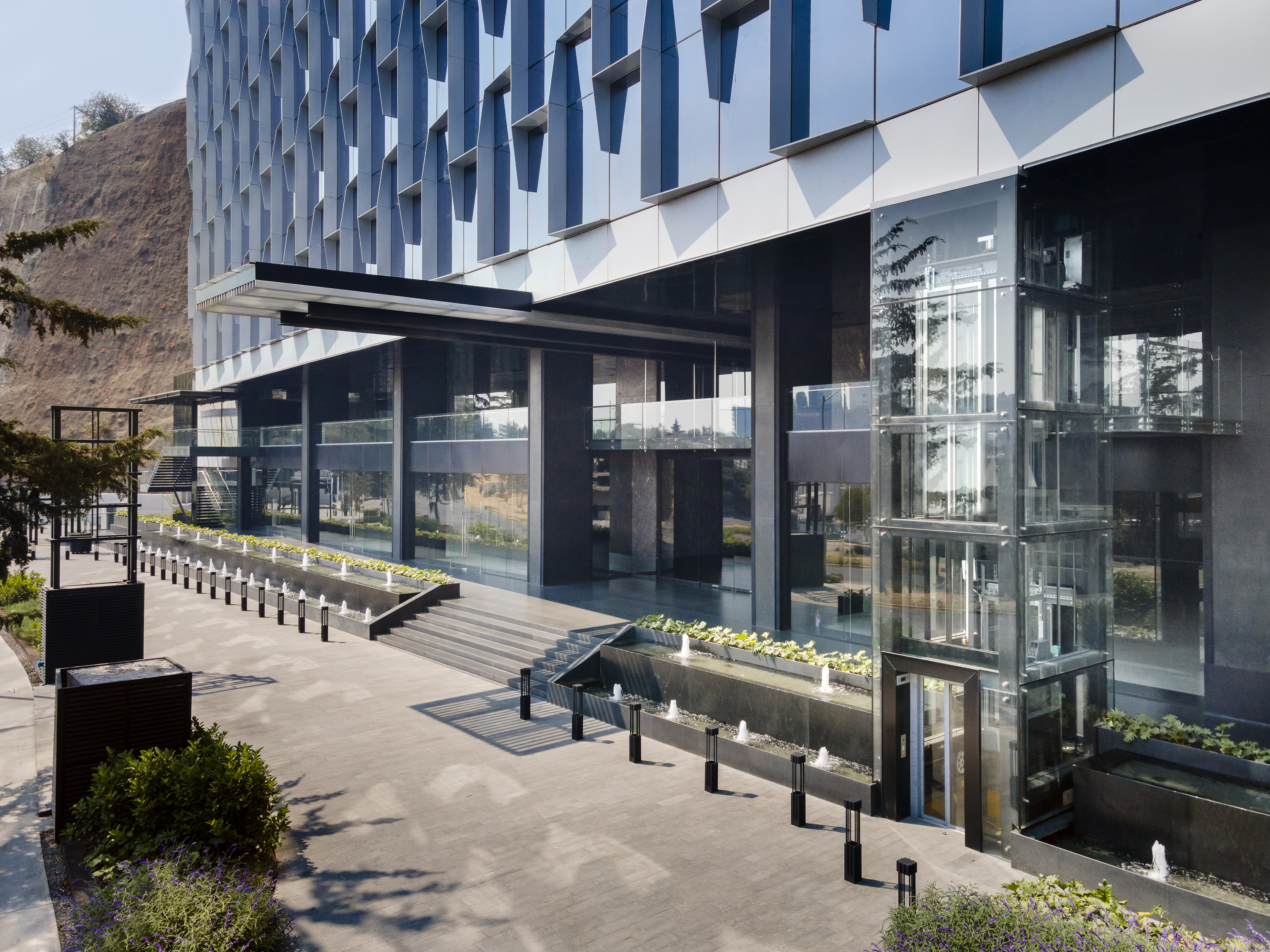 © grupoarquitectura