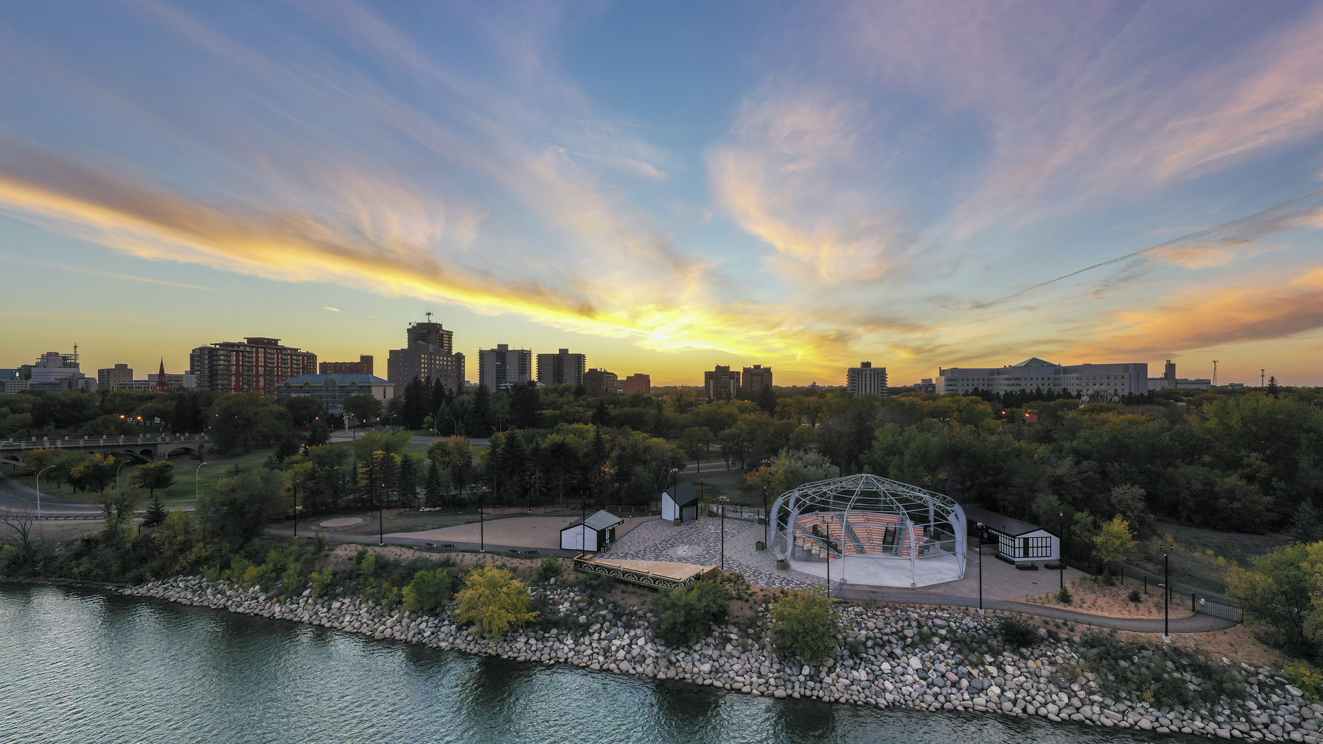 © Group 2 Architecture Interior Design ltd.