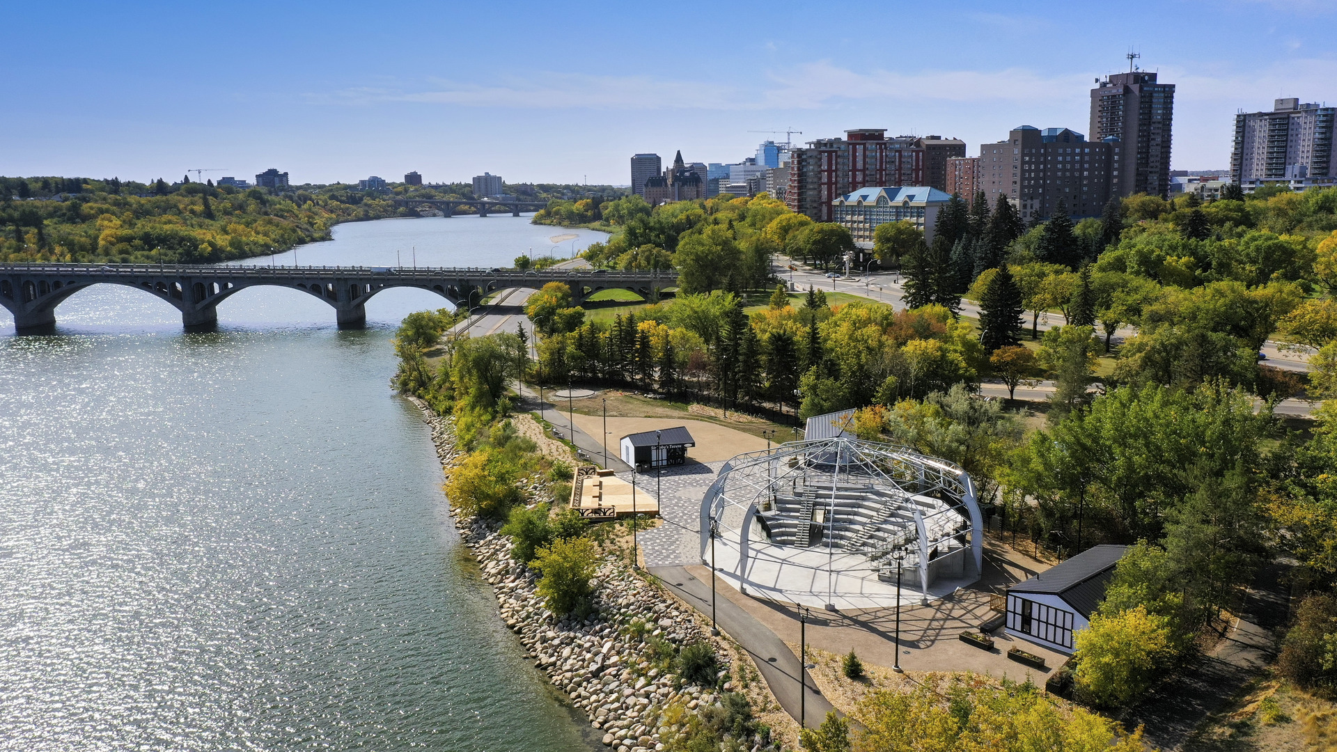 © Group 2 Architecture Interior Design ltd.