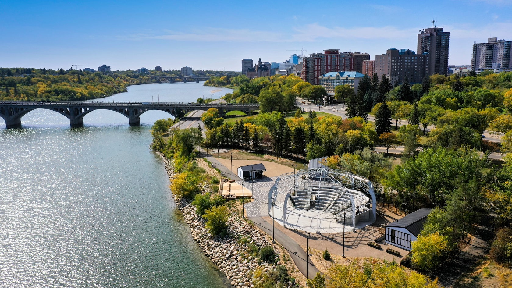 © Group 2 Architecture Interior Design ltd.