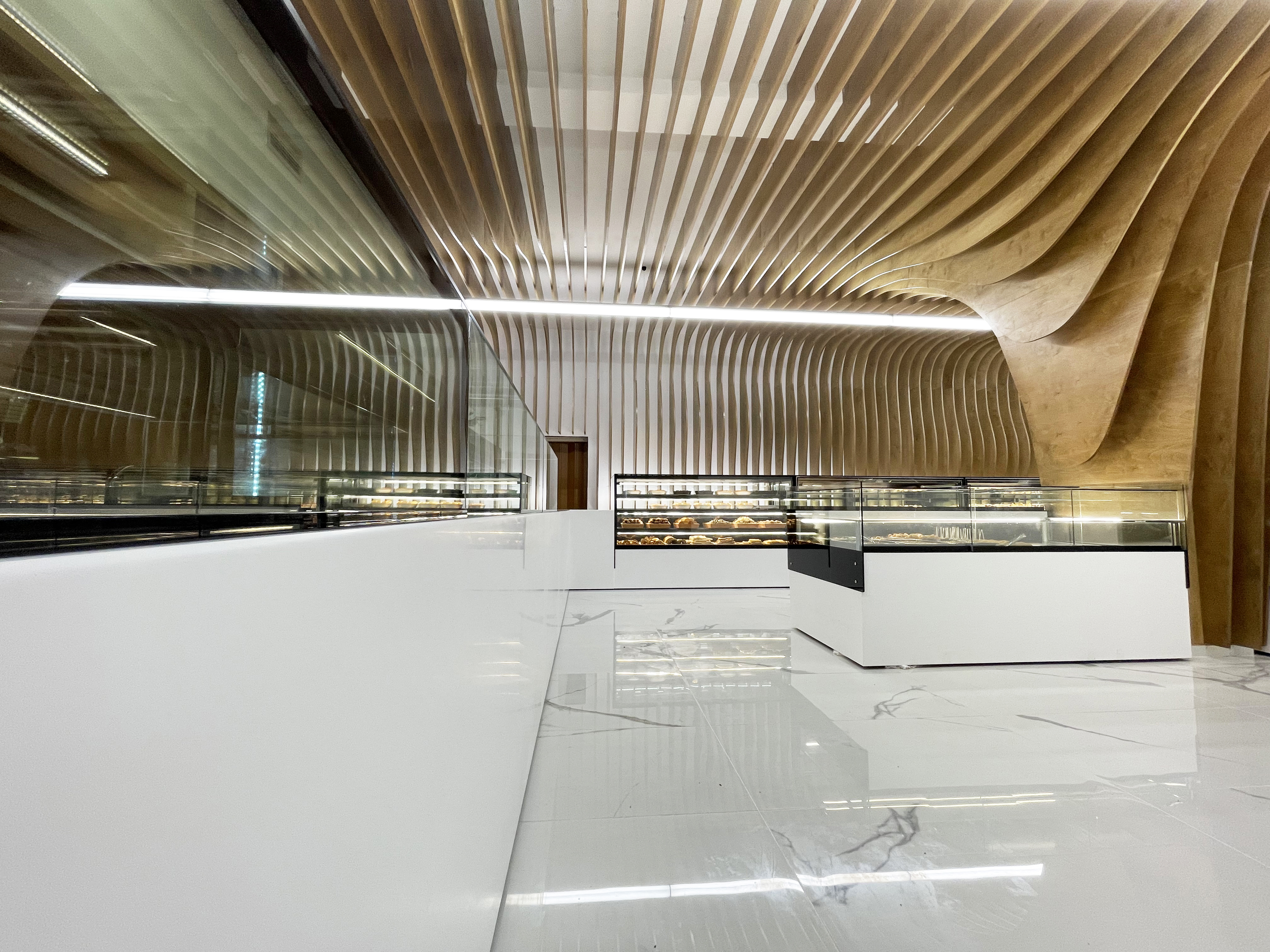 © Christos Dionisopoulos