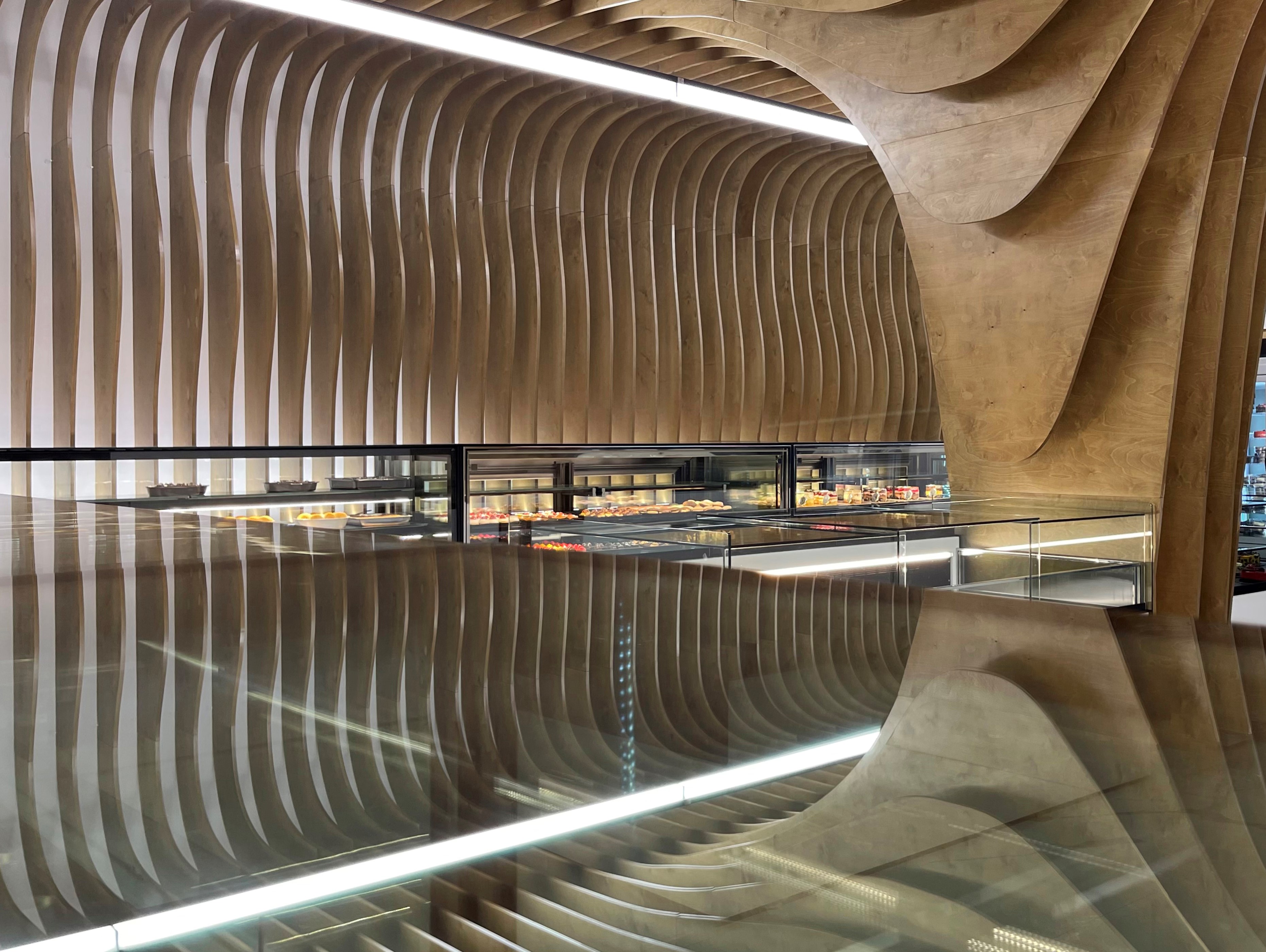 © Christos Dionisopoulos