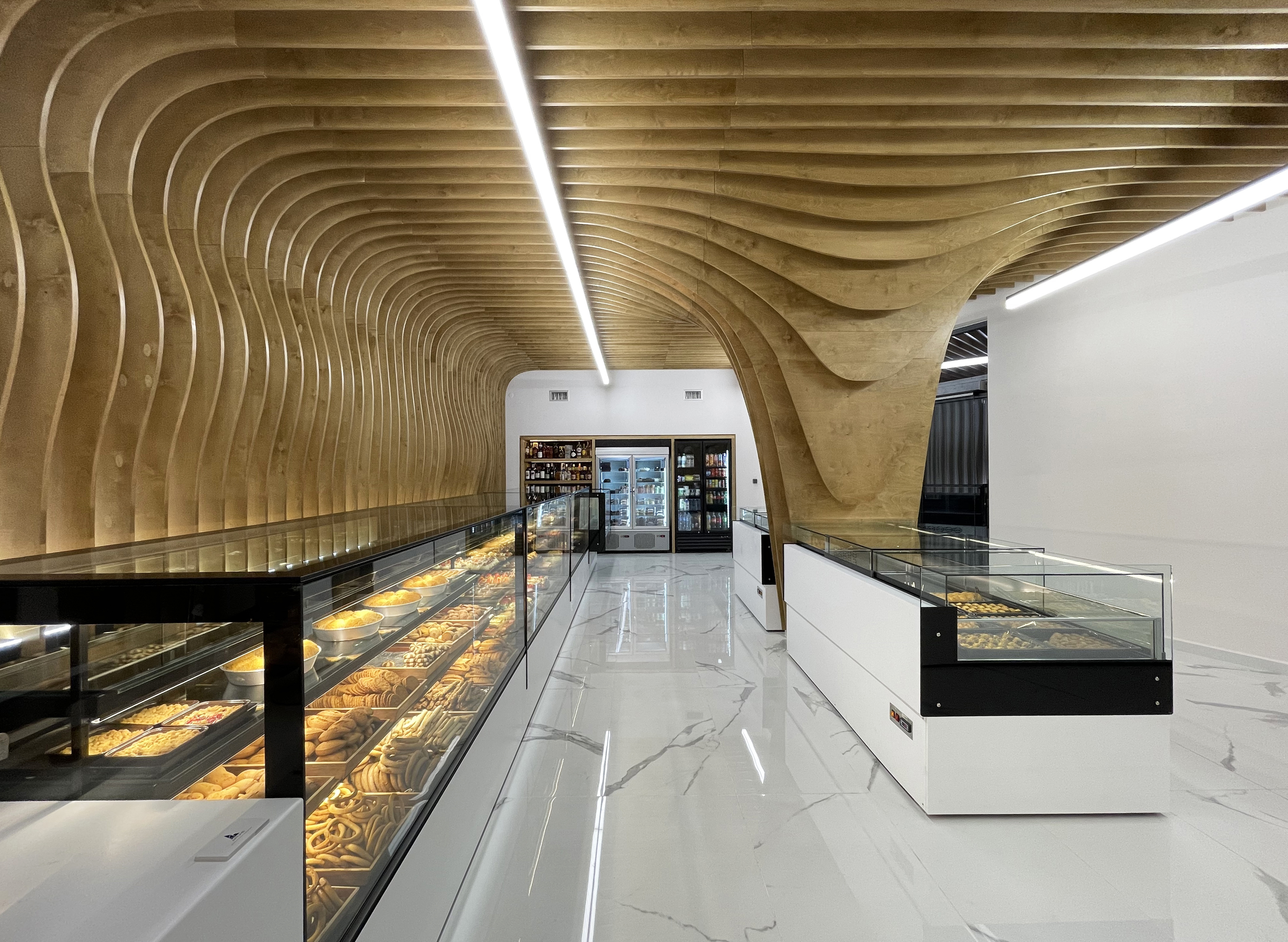 © Christos Dionisopoulos