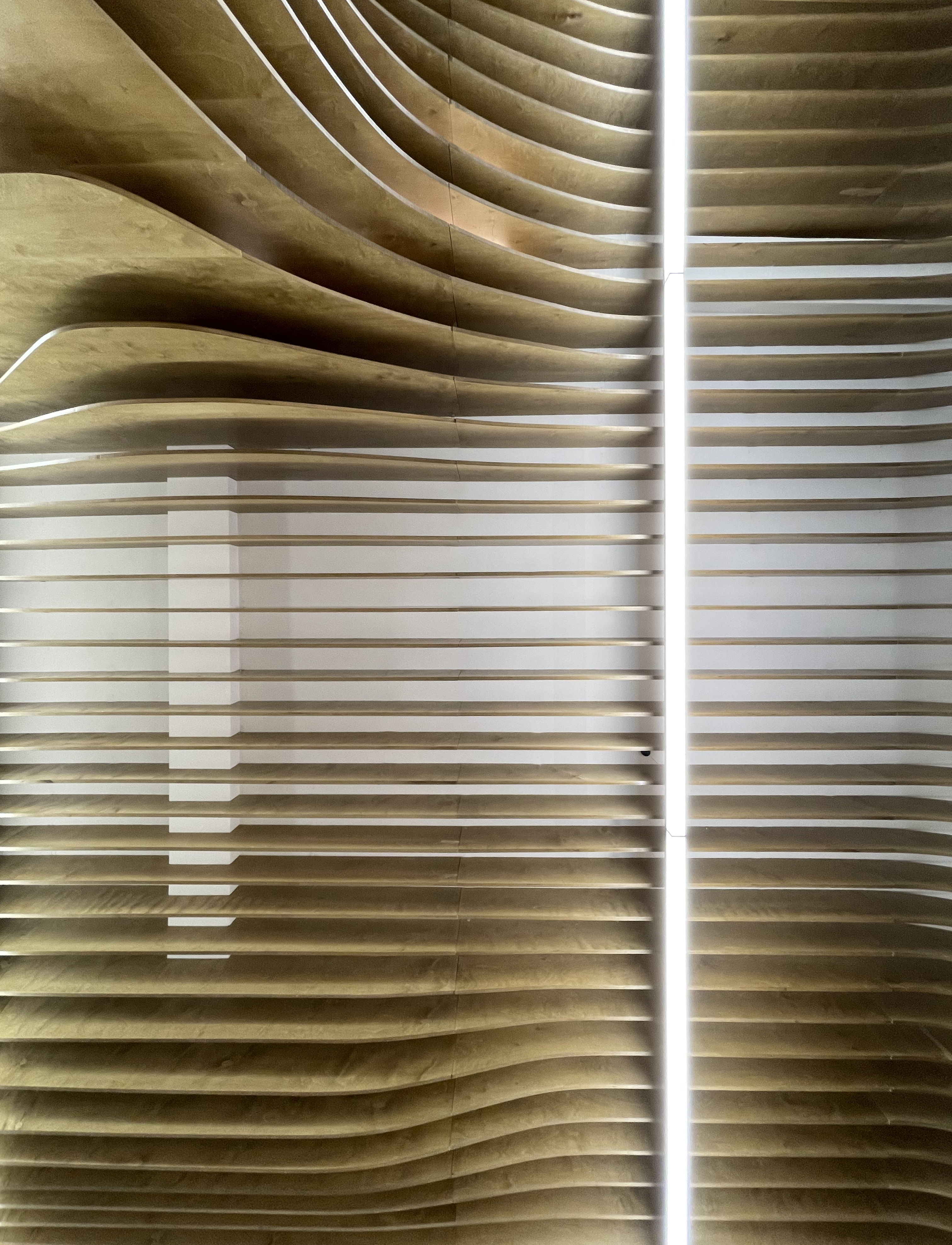 © Christos Dionisopoulos