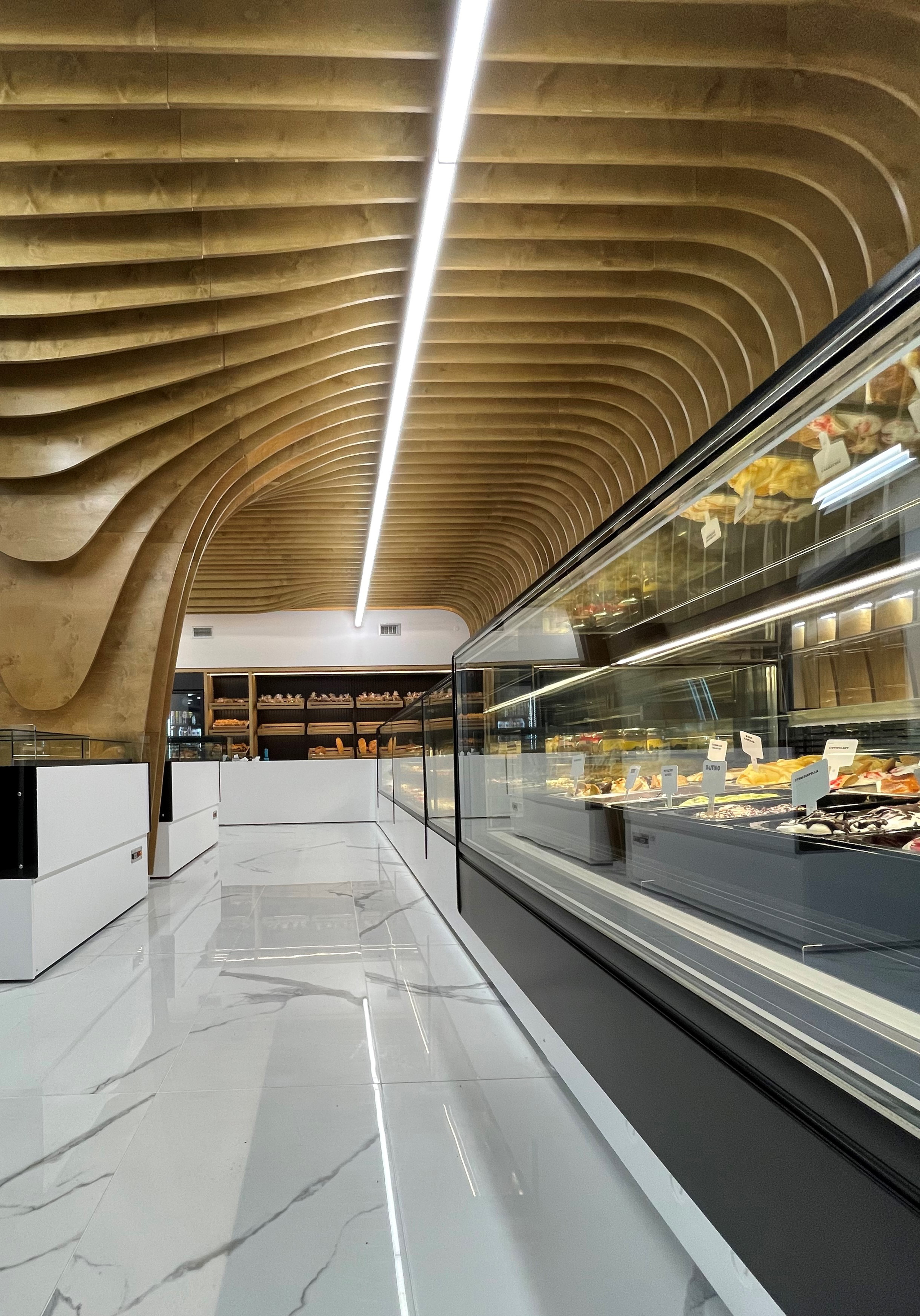 © Christos Dionisopoulos