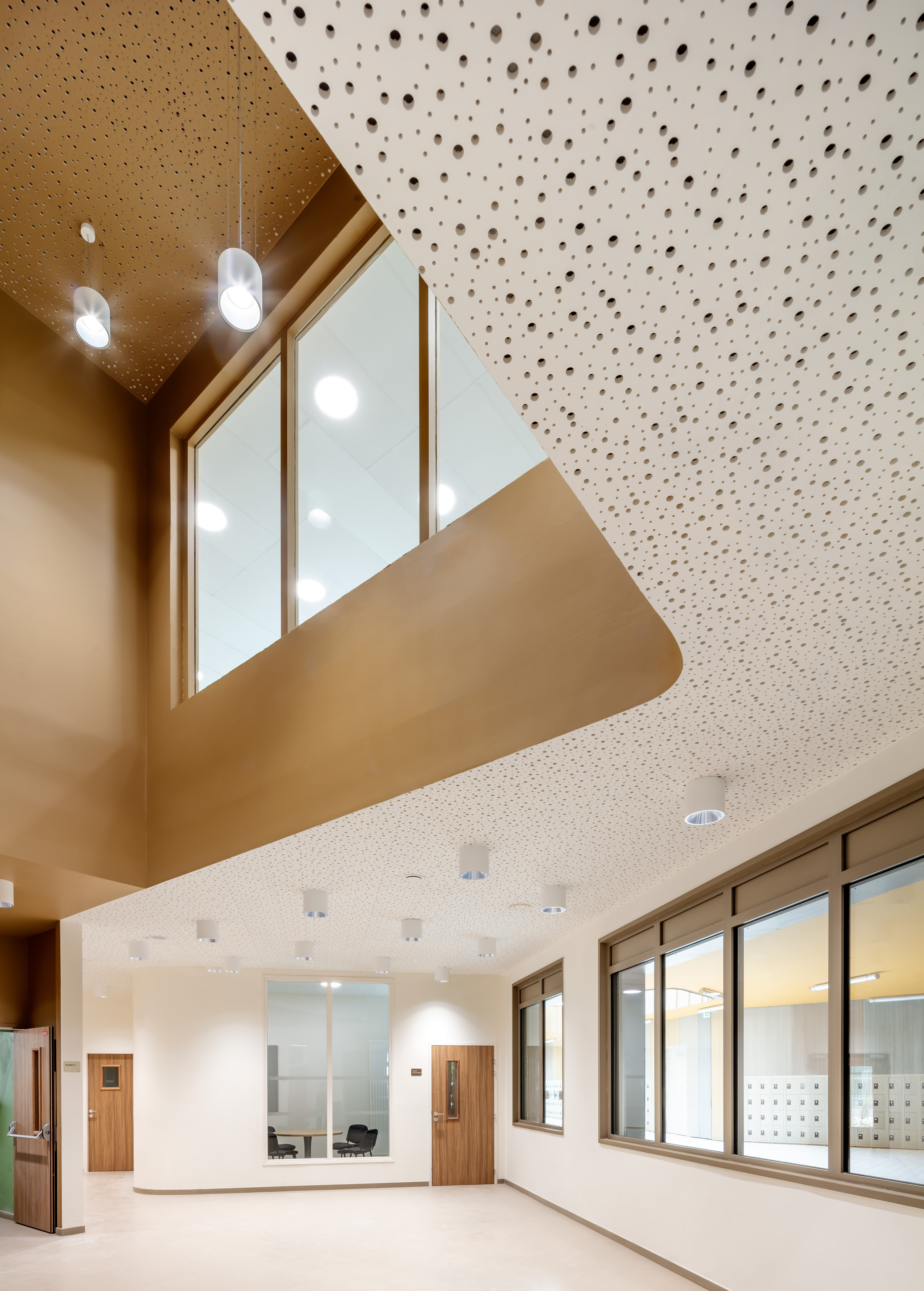 © agence Engasser & associés