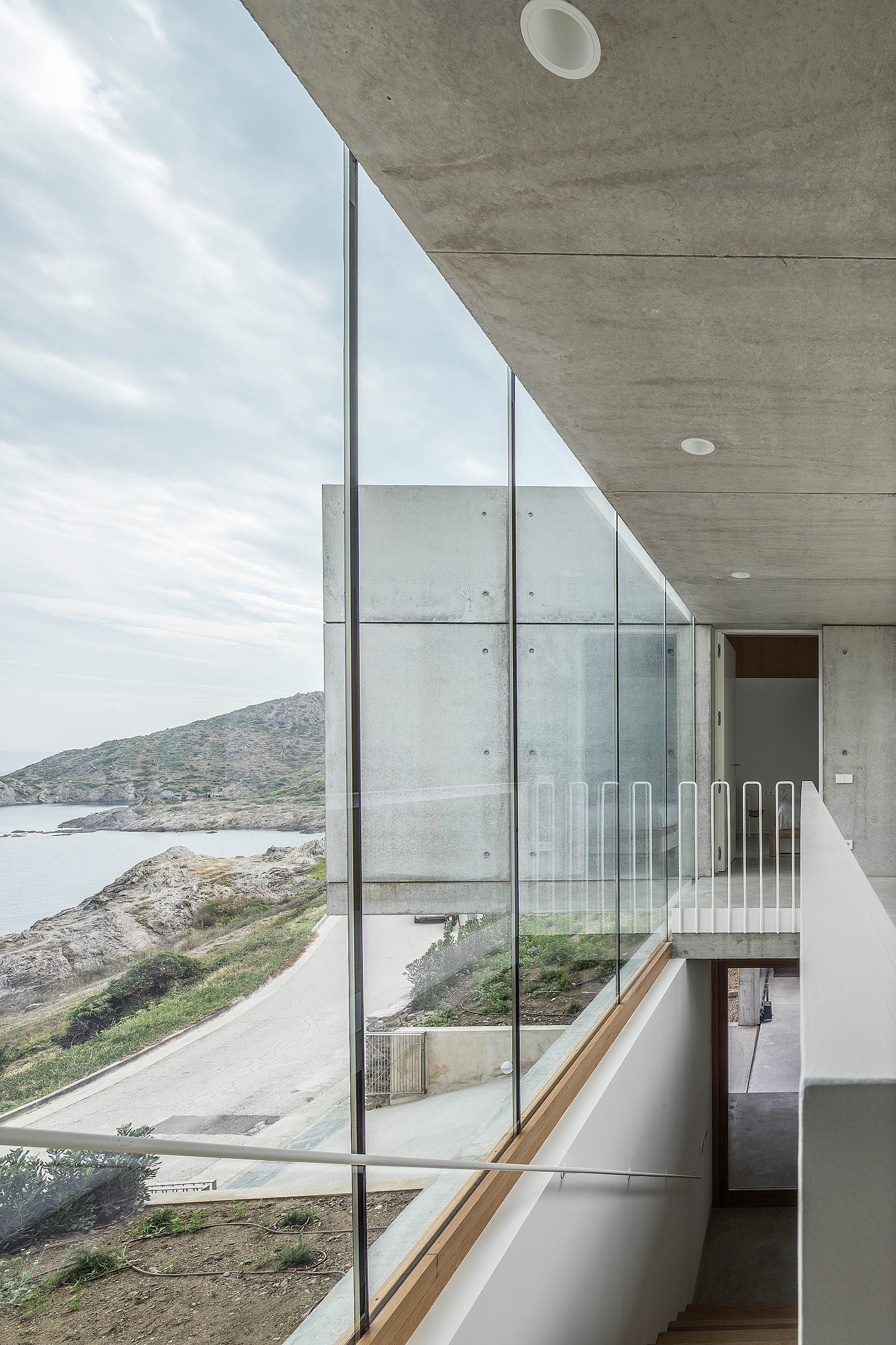 © marià castelló, architecture