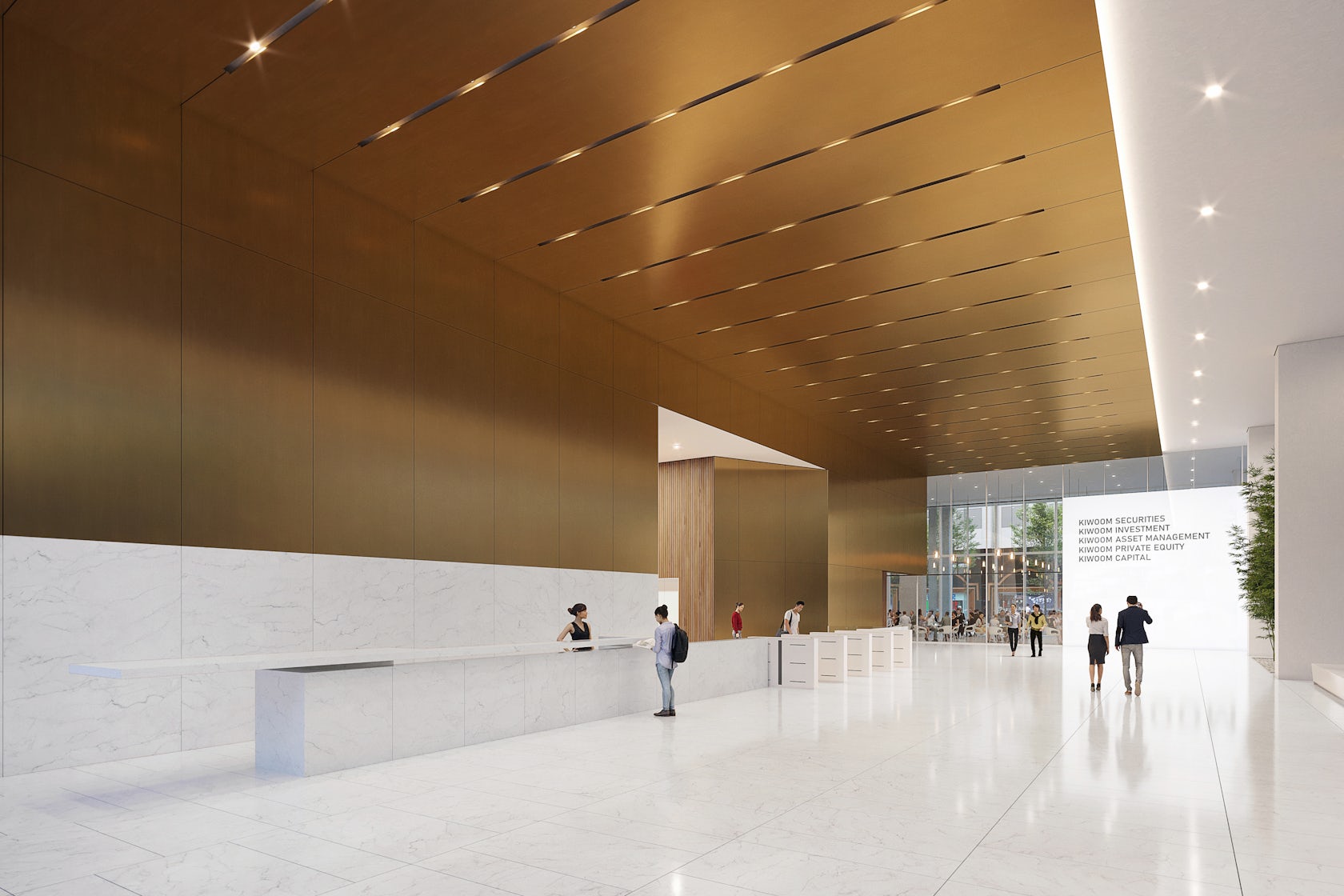 © MeierPartners Architects