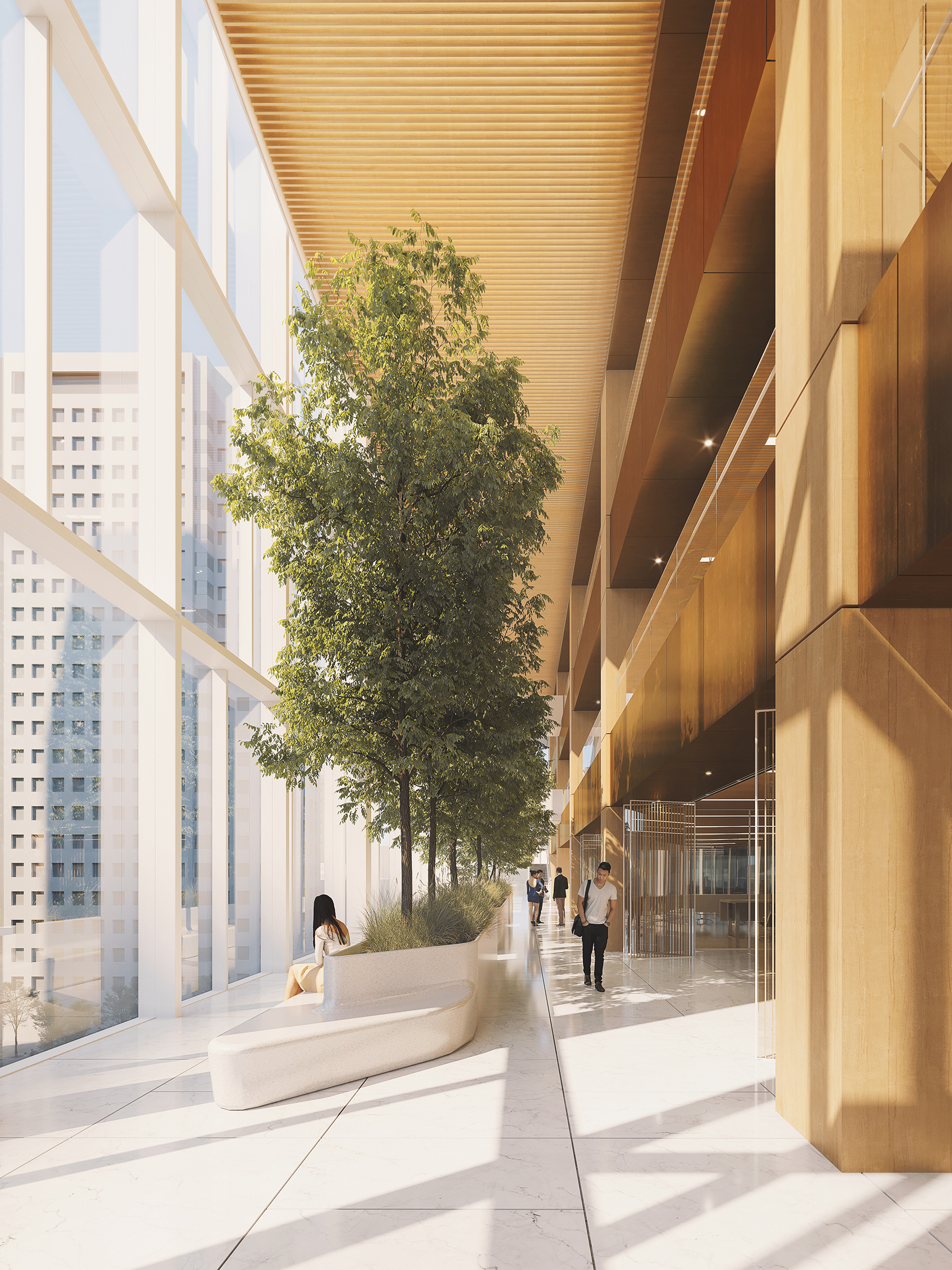 © MeierPartners Architects