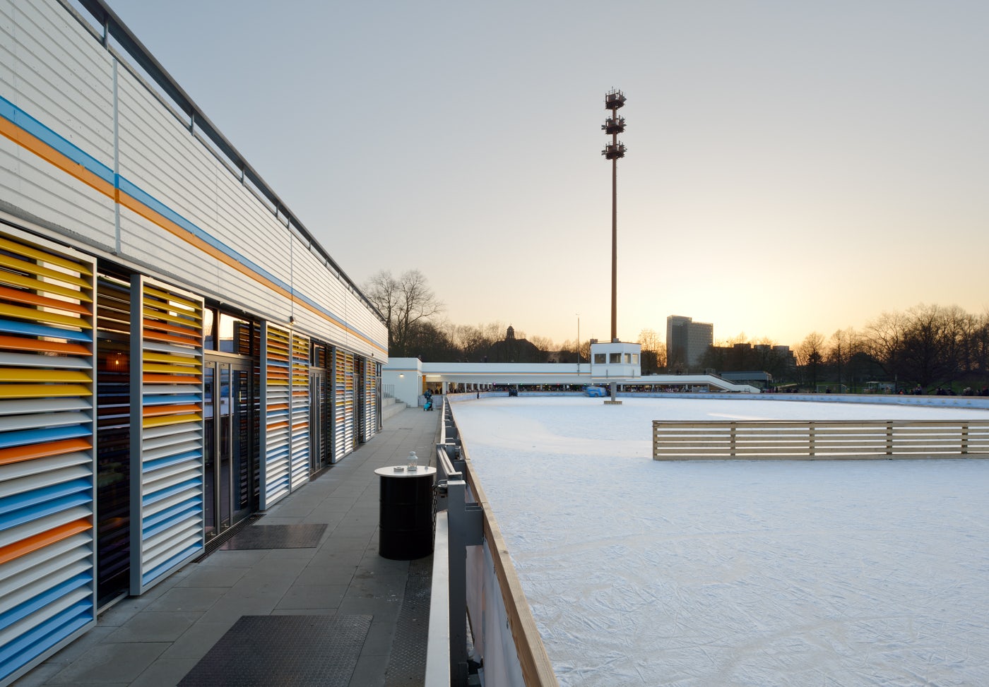© rimpf Architektur & Generalplanung