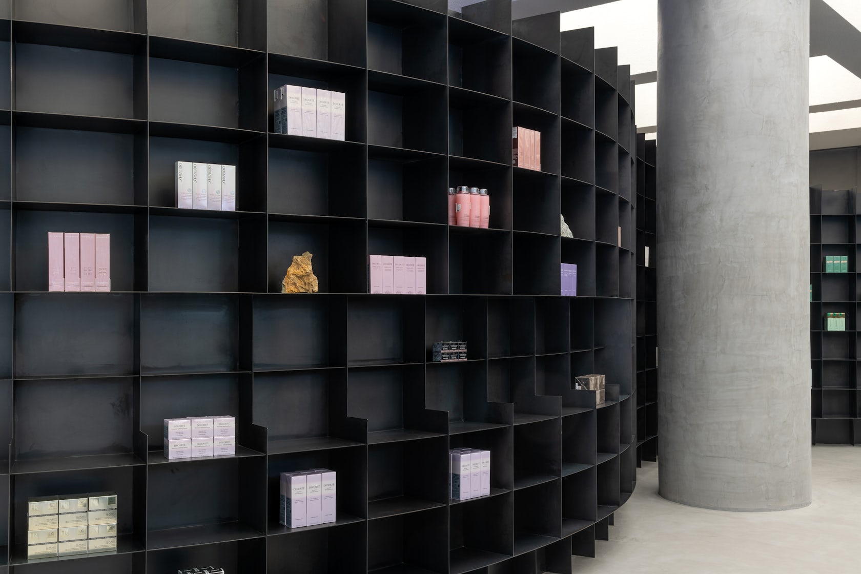 © AIM Architecture