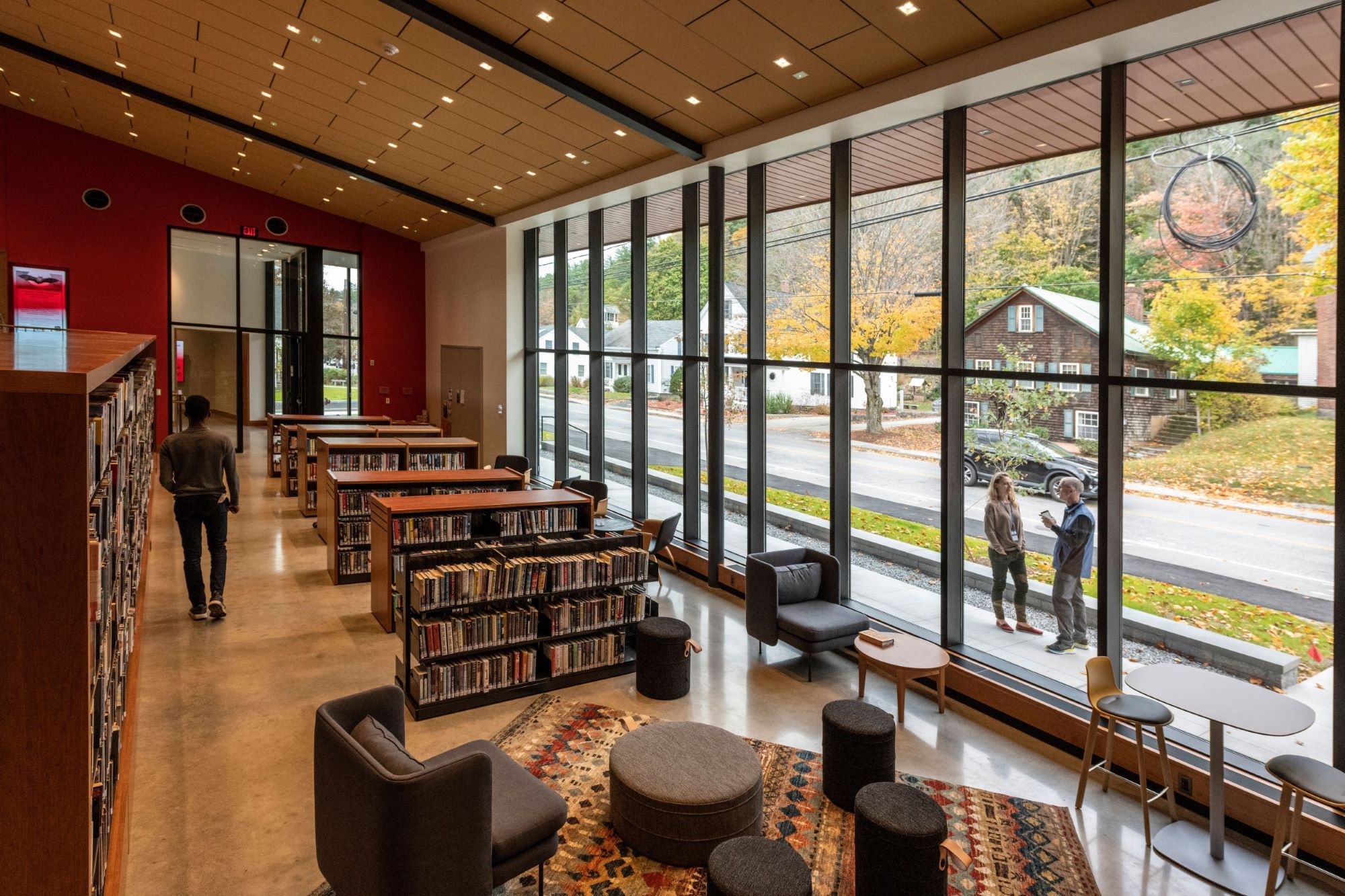 © بيتر فاندرواركر