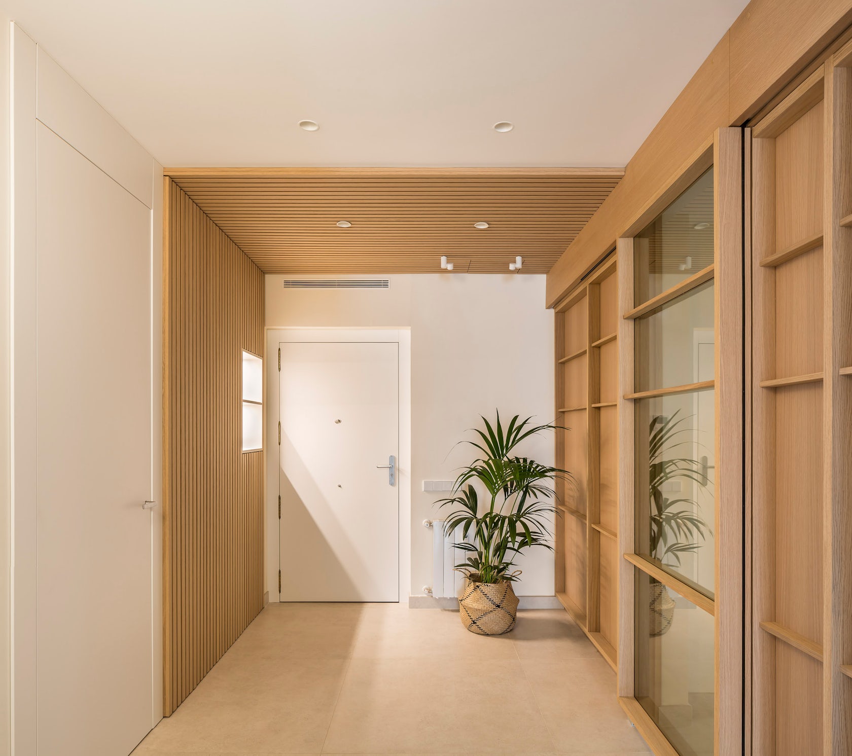 © Destudio Arquitectura