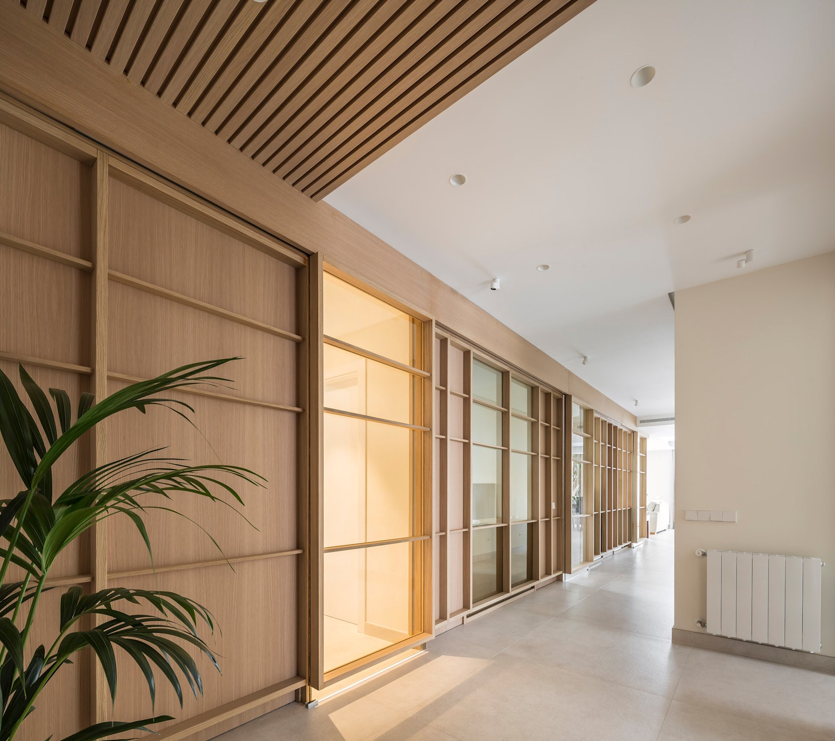 © Destudio Arquitectura