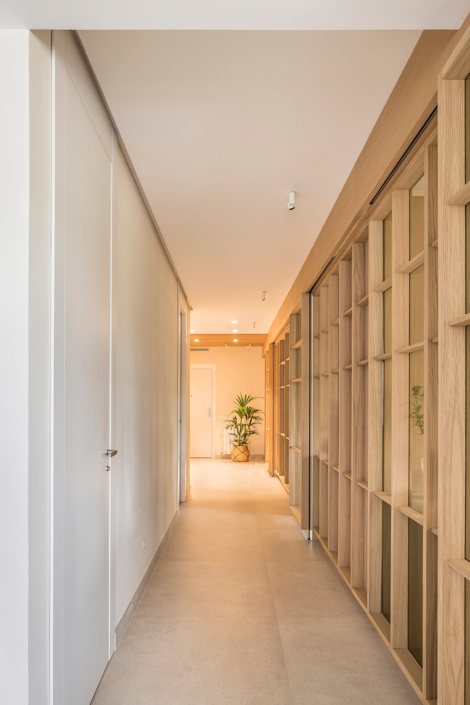 © Destudio Arquitectura