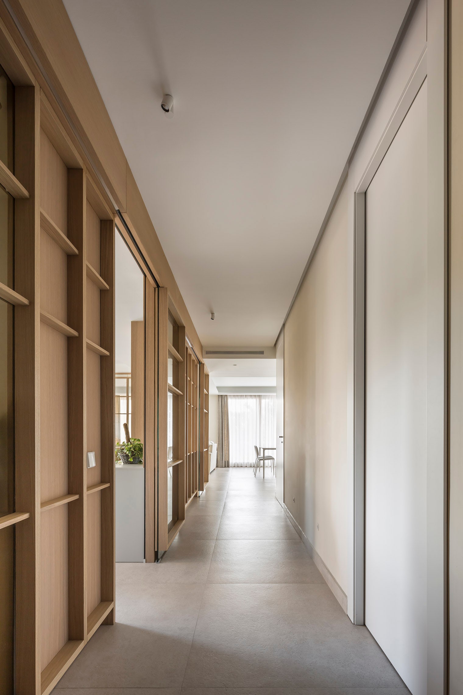 © Destudio Arquitectura