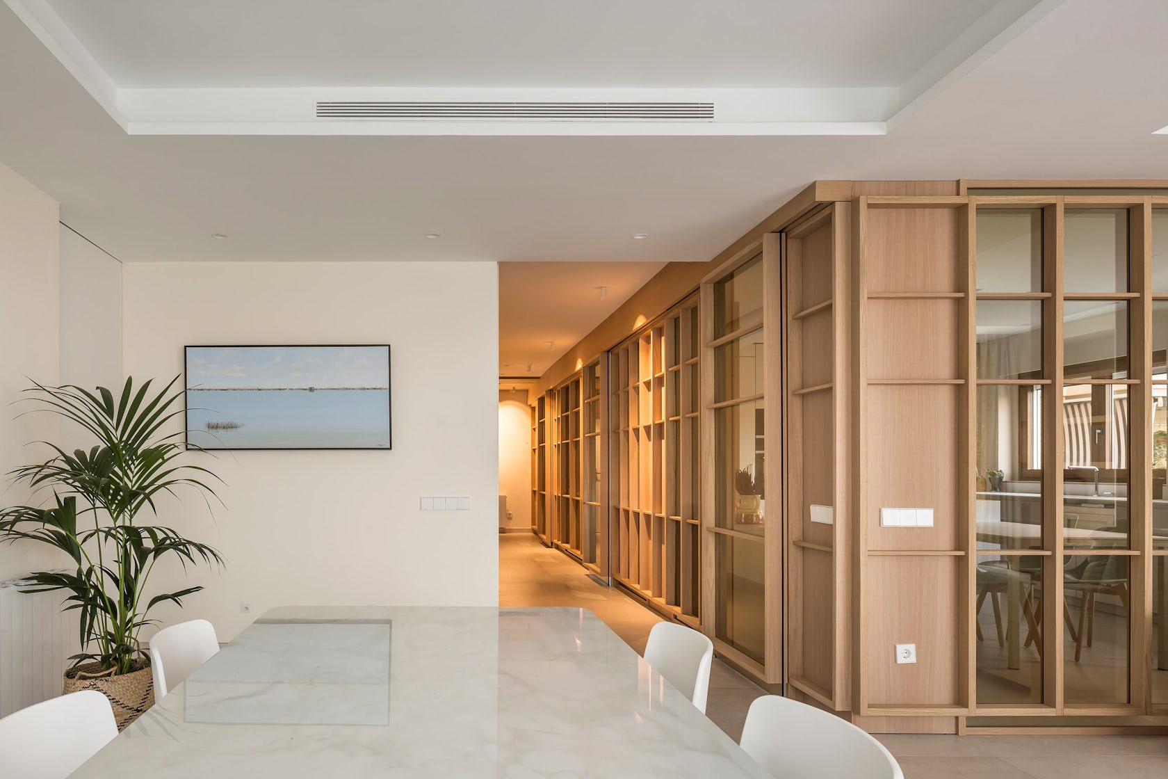 © Destudio Arquitectura