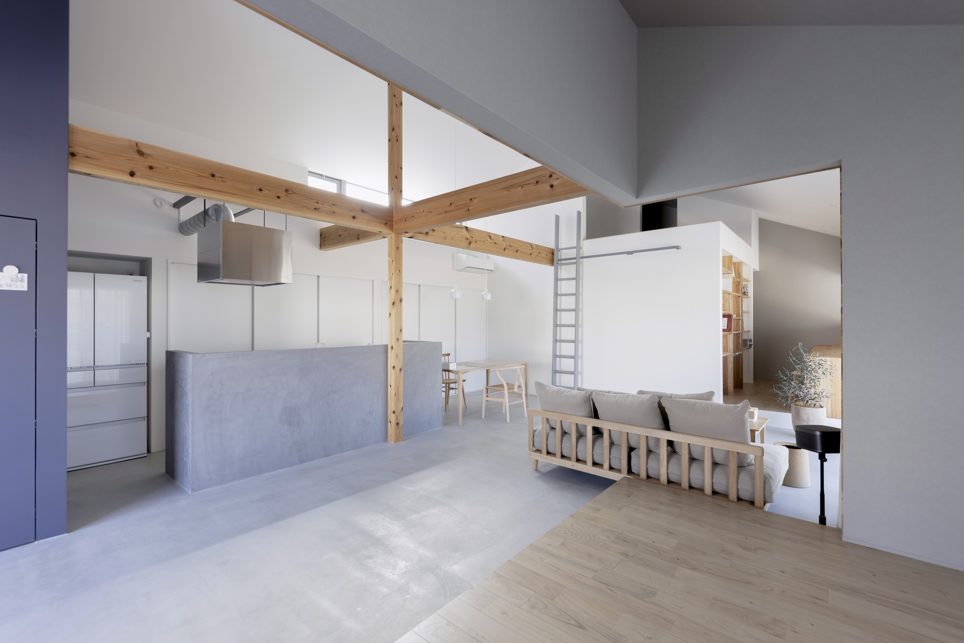 © ALTS DESIGN OFFICE