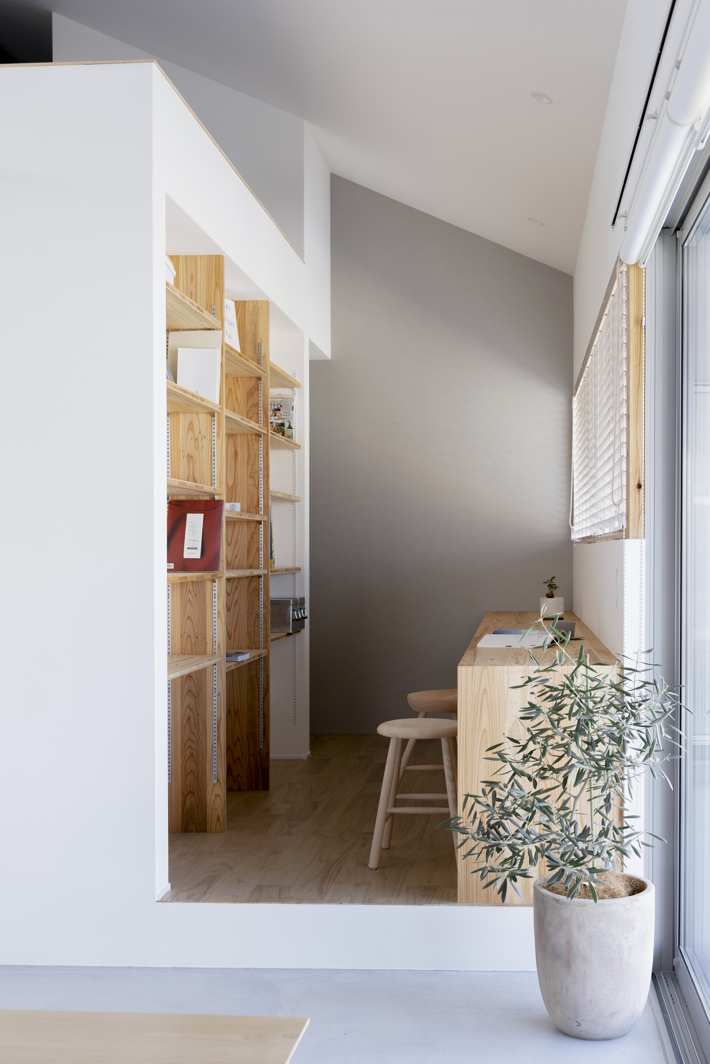 © ALTS DESIGN OFFICE