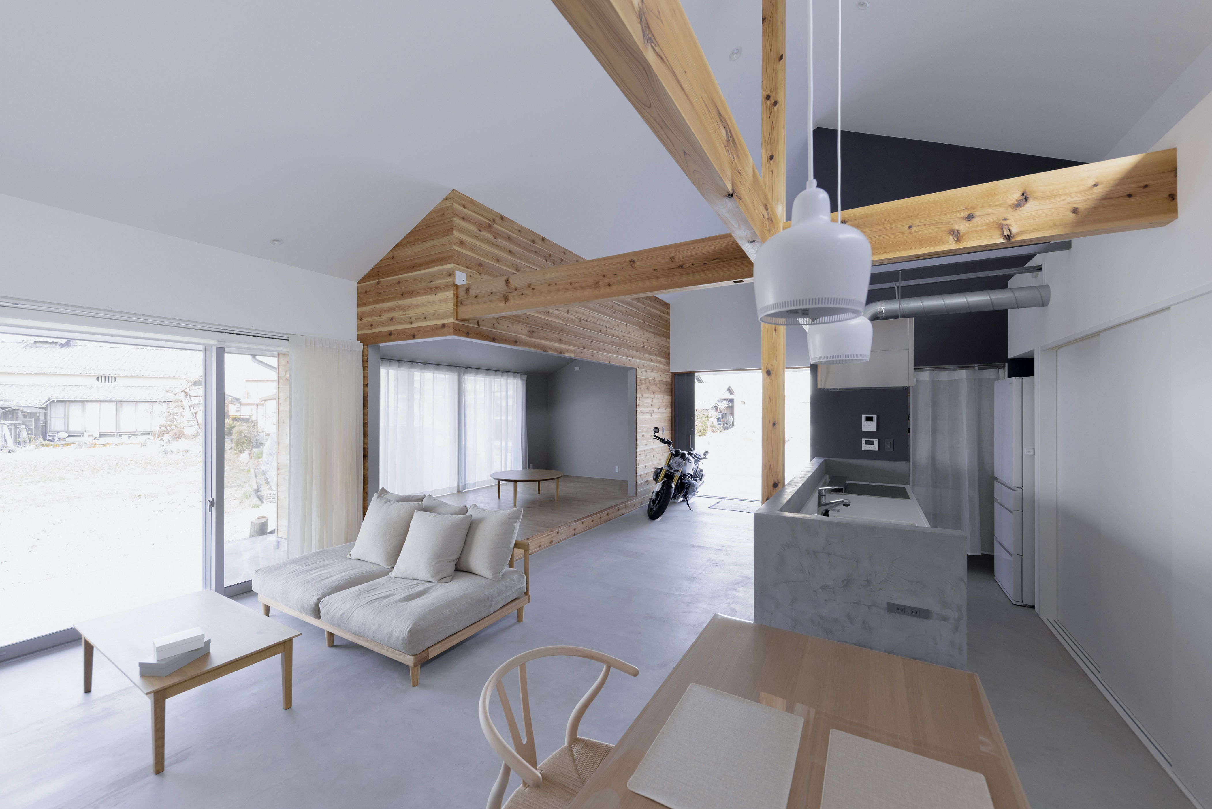 © ALTS DESIGN OFFICE