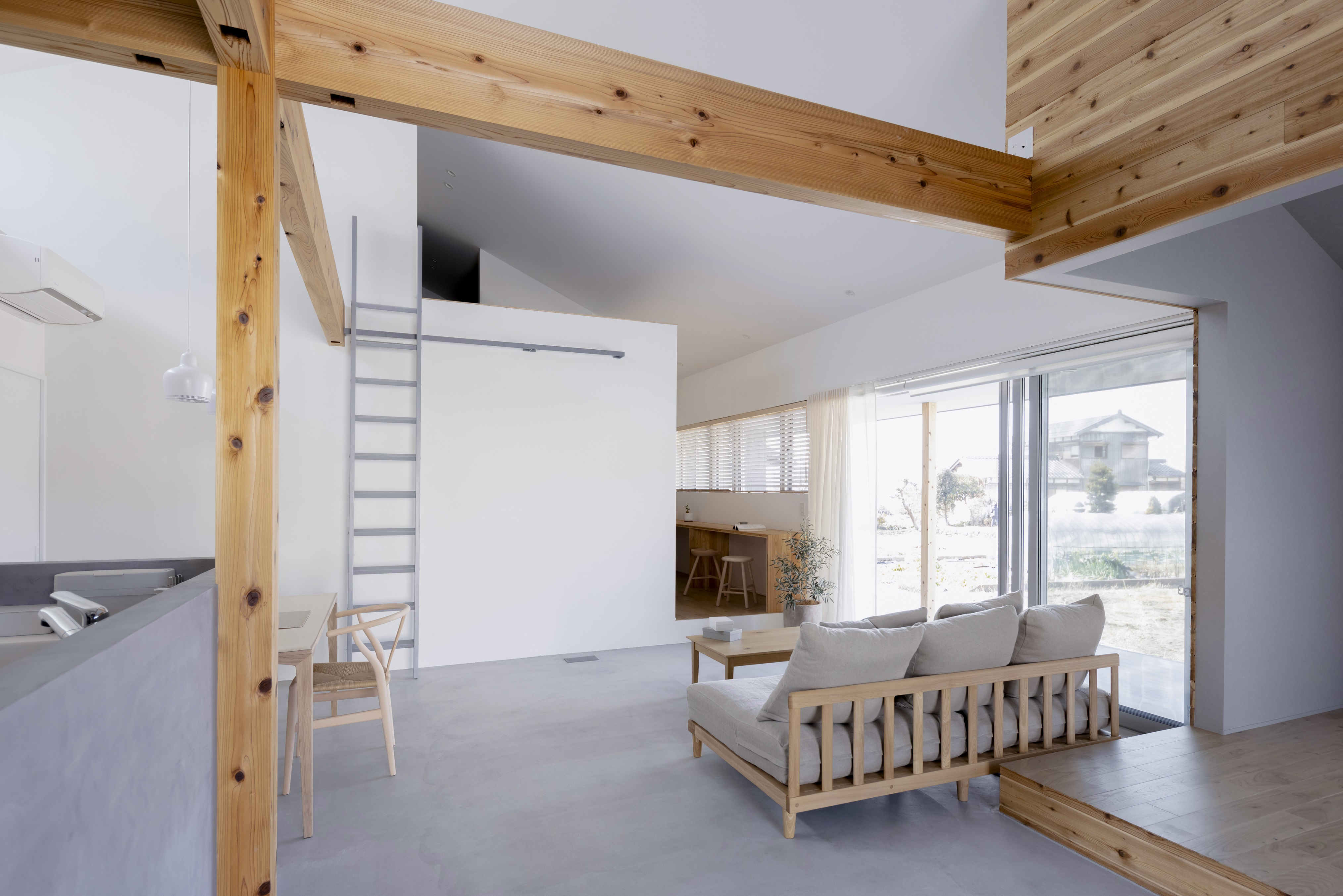 © ALTS DESIGN OFFICE