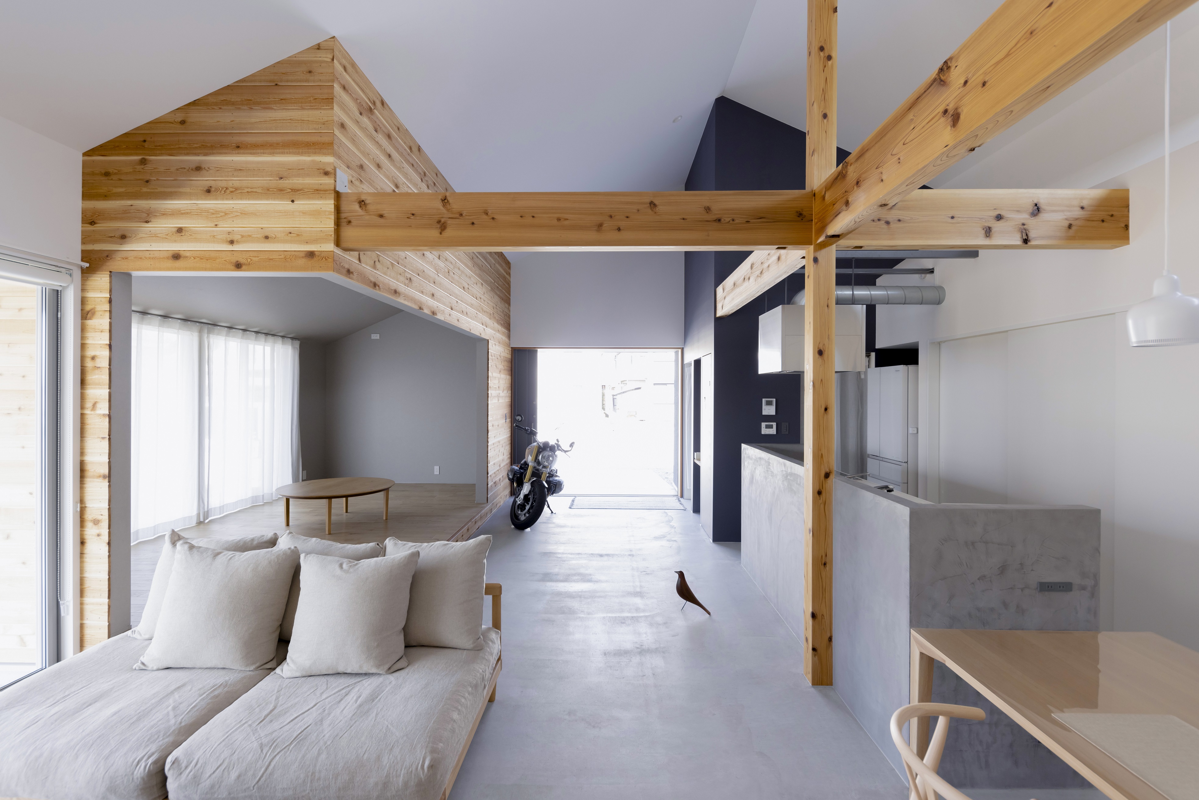 © ALTS DESIGN OFFICE