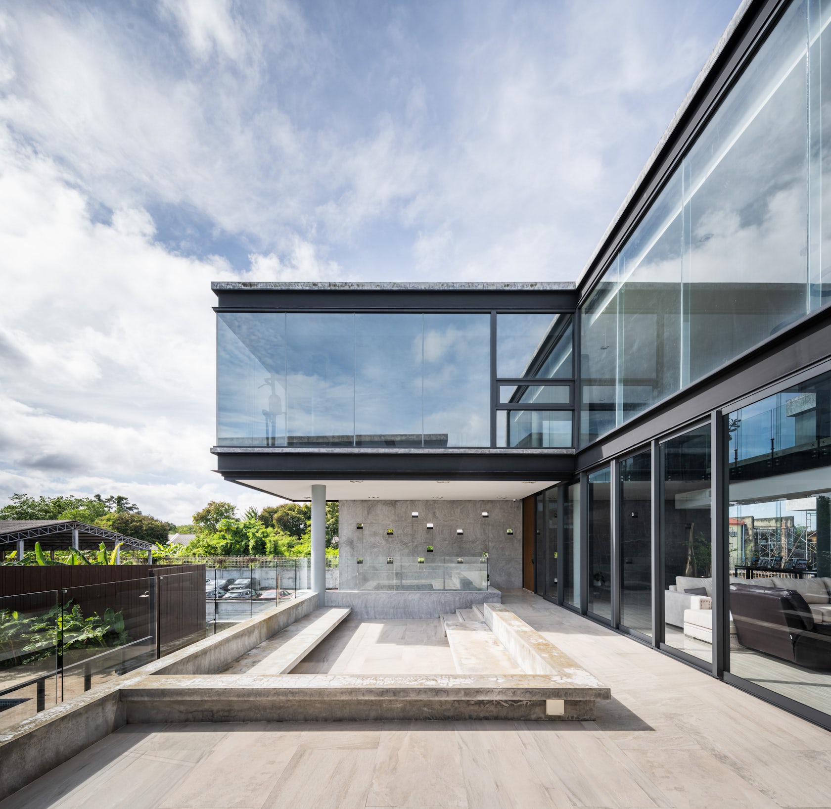 © VIVE Design Studio