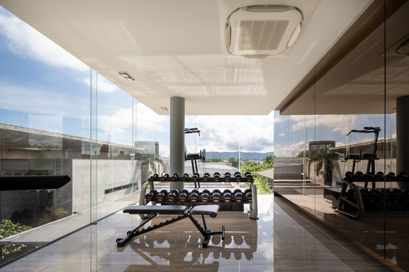 © VIVE Design Studio