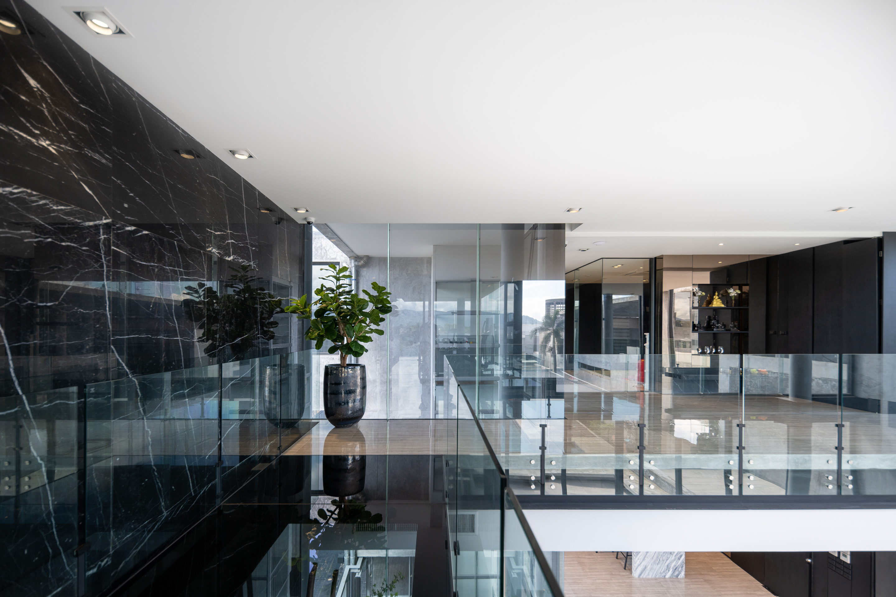 © VIVE Design Studio 