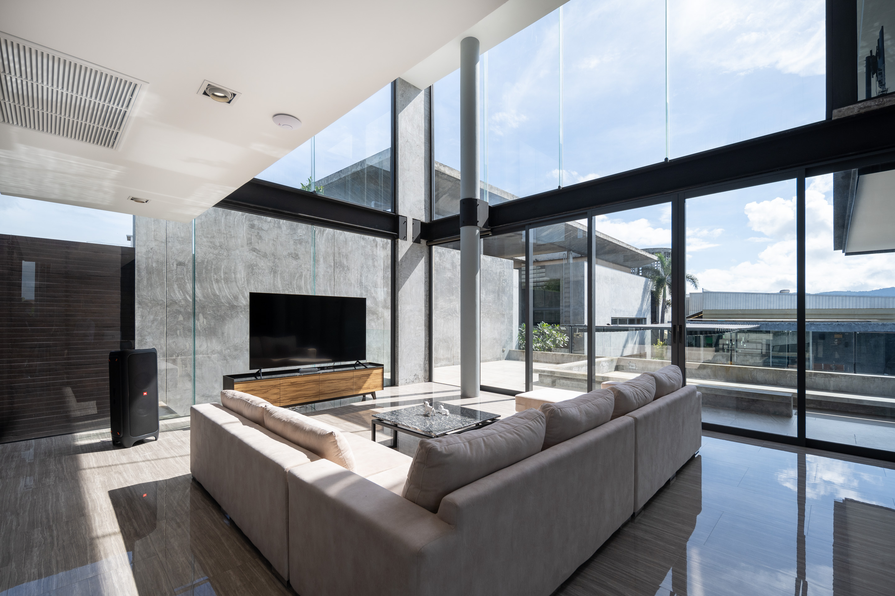 © VIVE Design Studio 