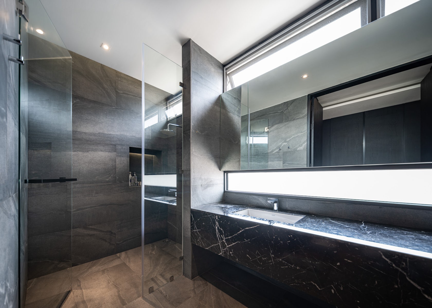 © VIVE Design Studio