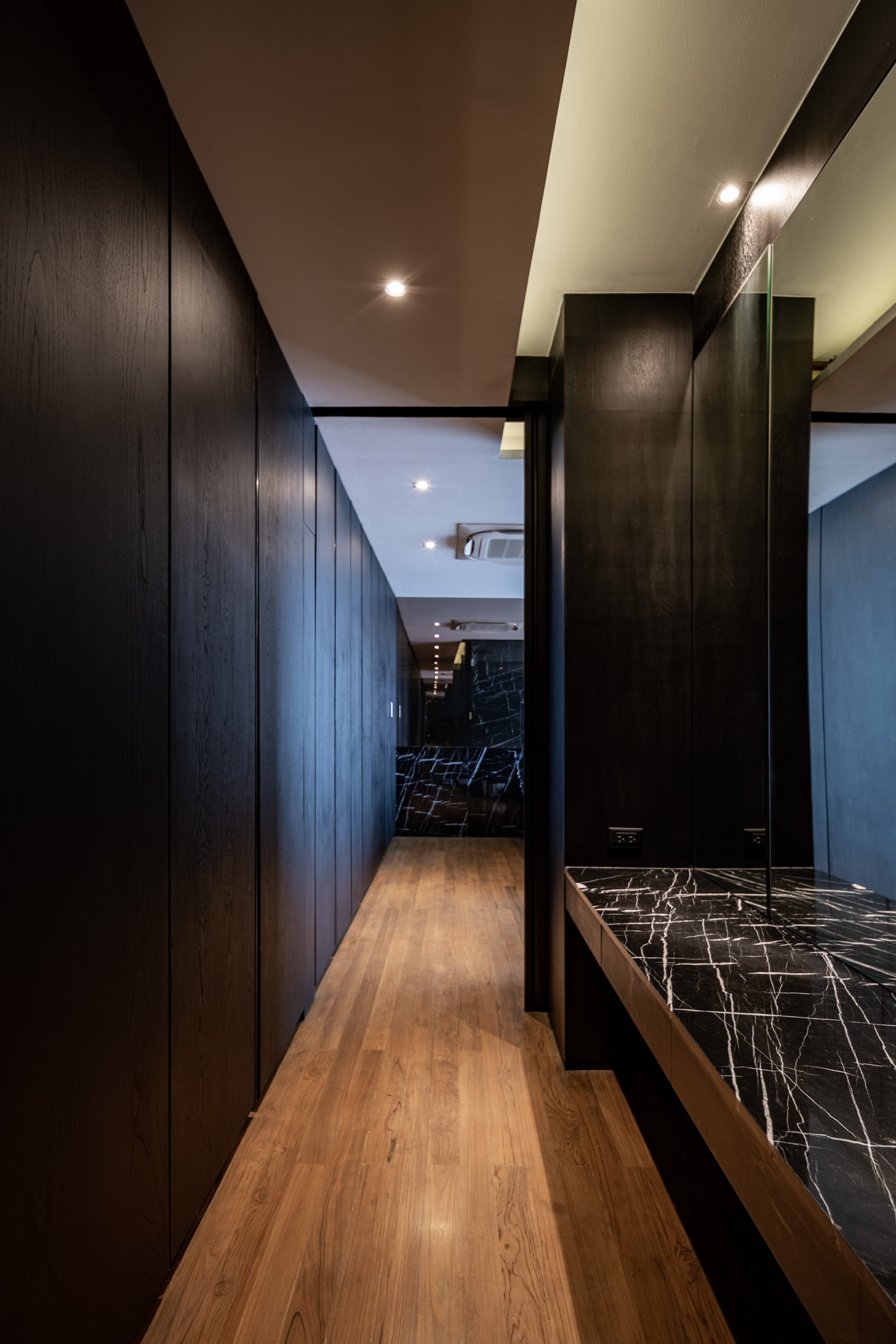 © VIVE Design Studio