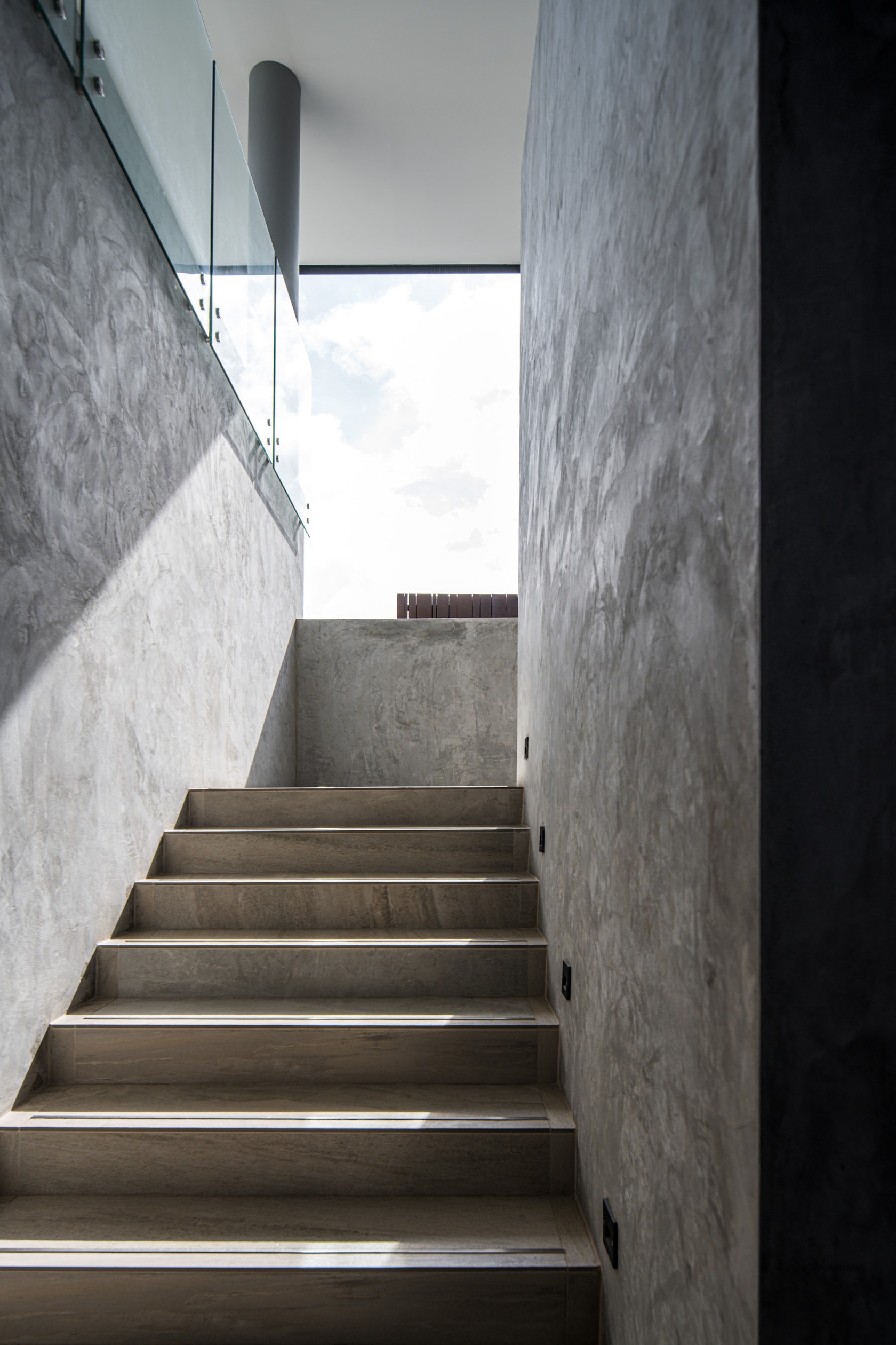 © VIVE Design Studio