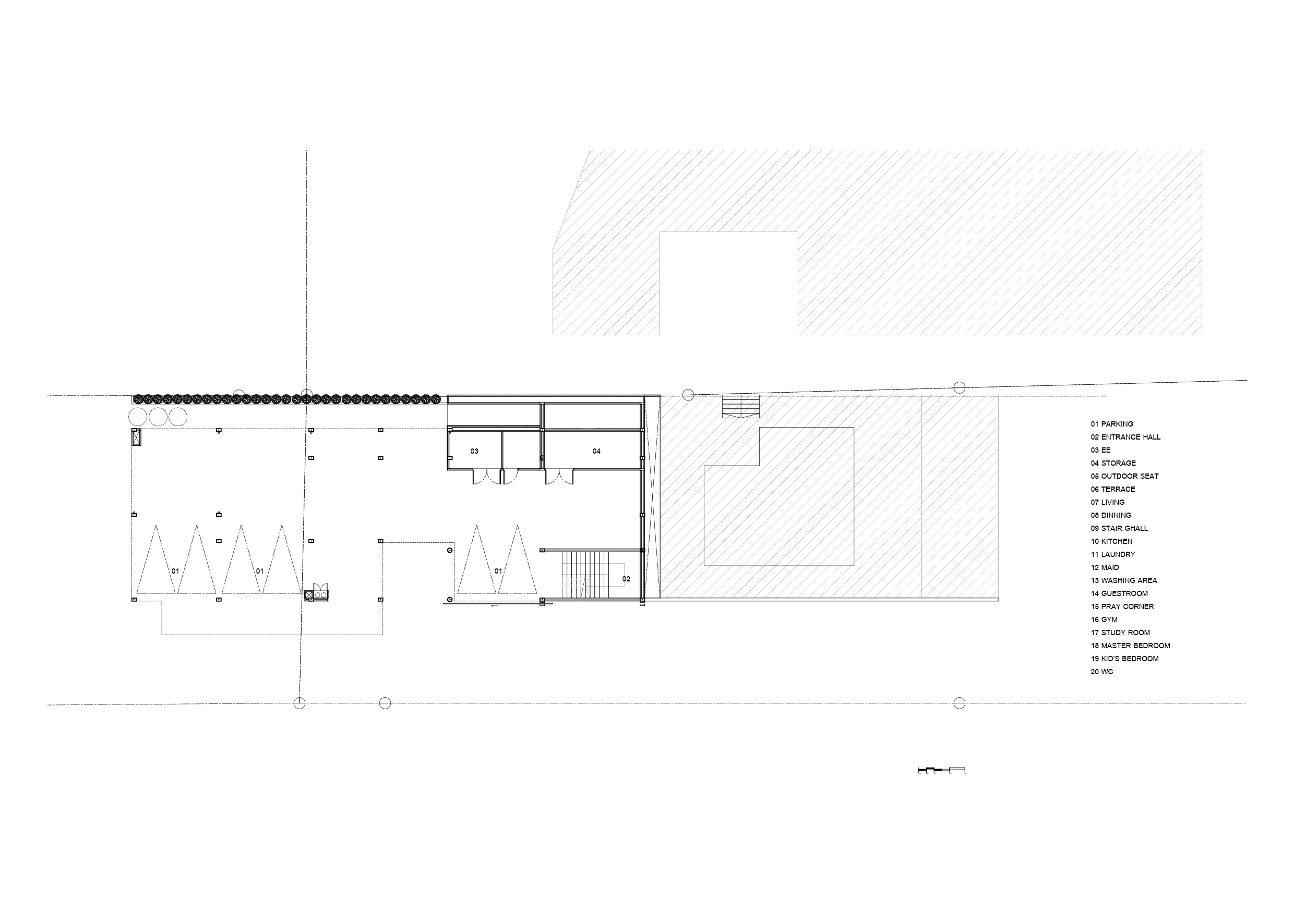 © VIVE Design Studio 